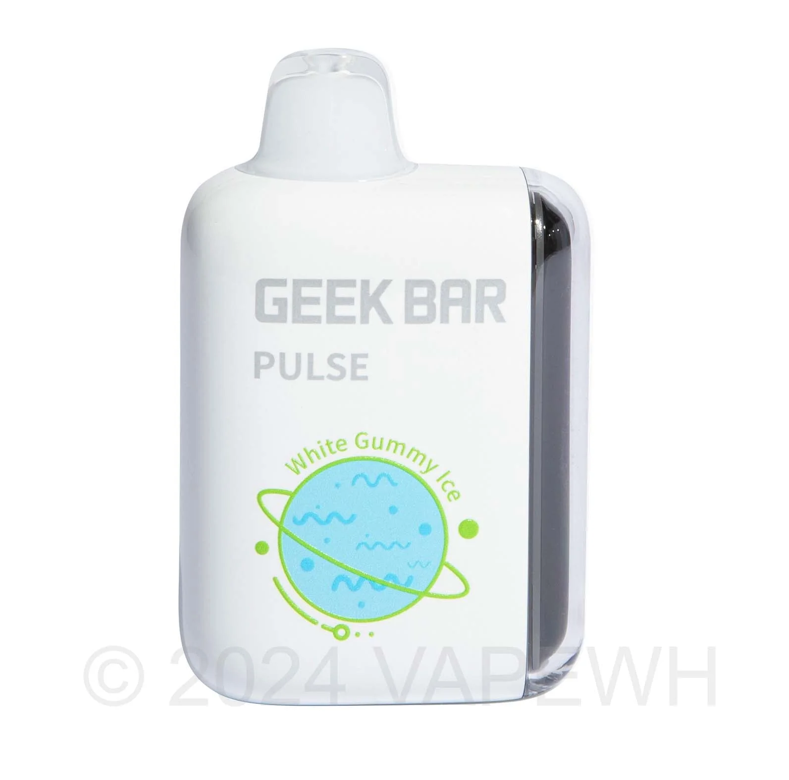 Product image 26