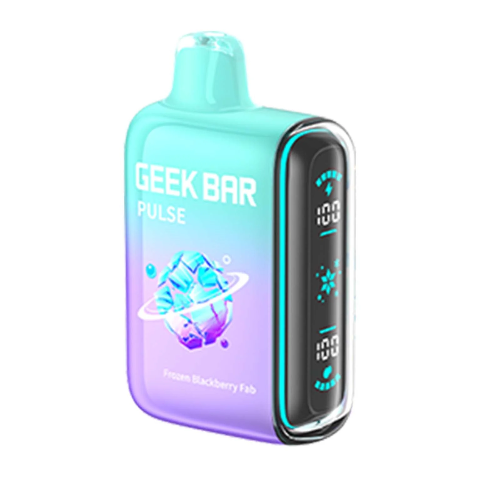 Product image 27