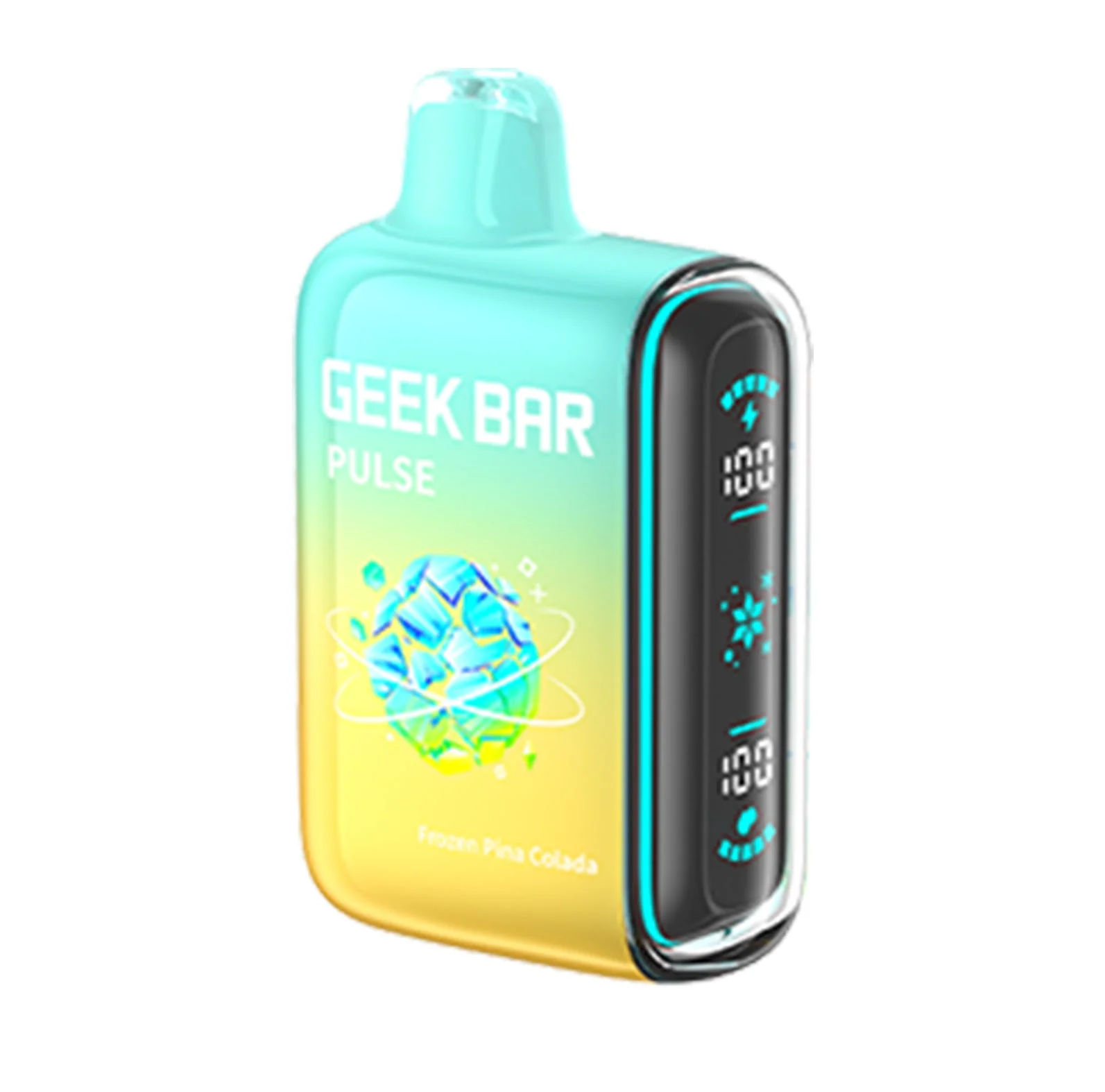 Product image 29