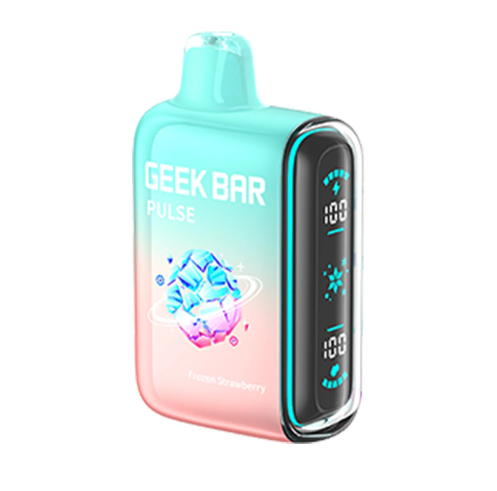 Product image 30
