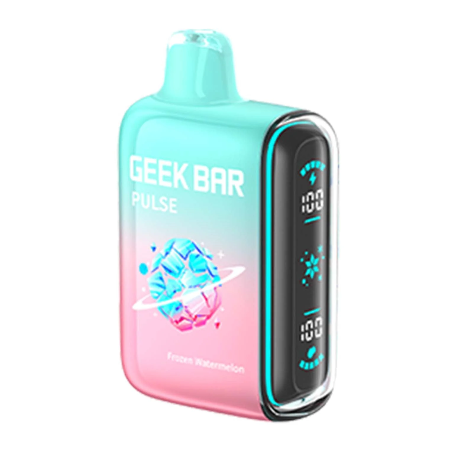 Product image 31