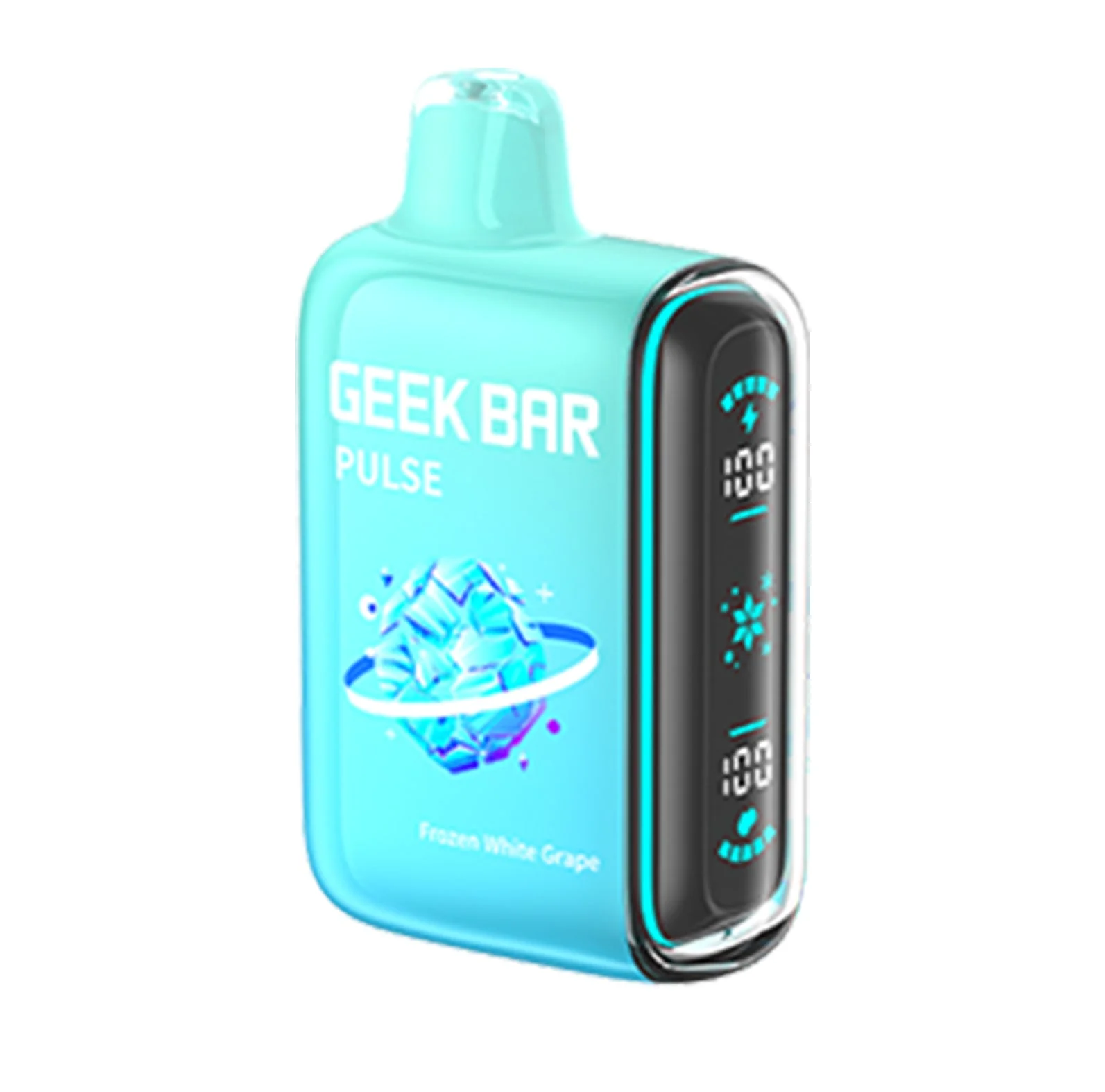 Product image 32