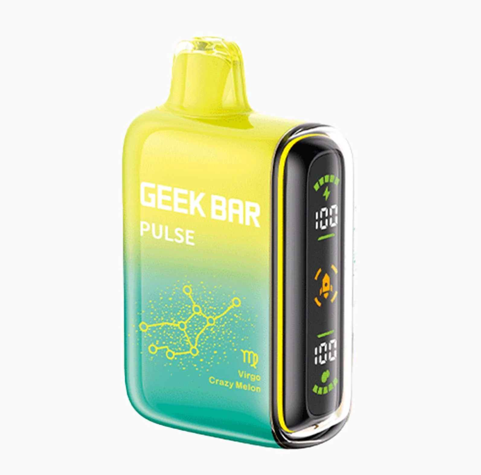 Product image 34