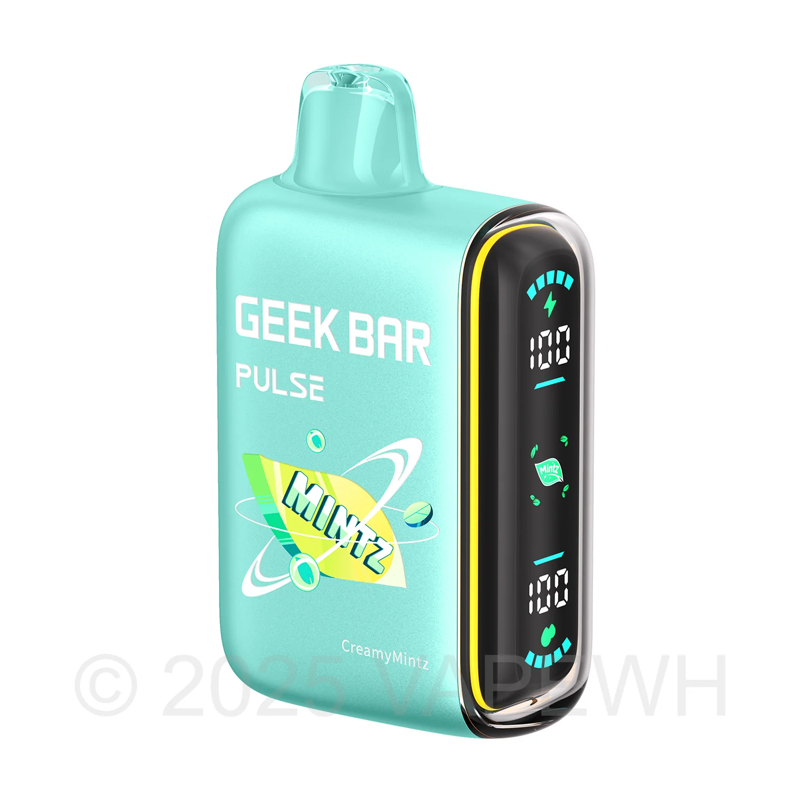 Product image 39