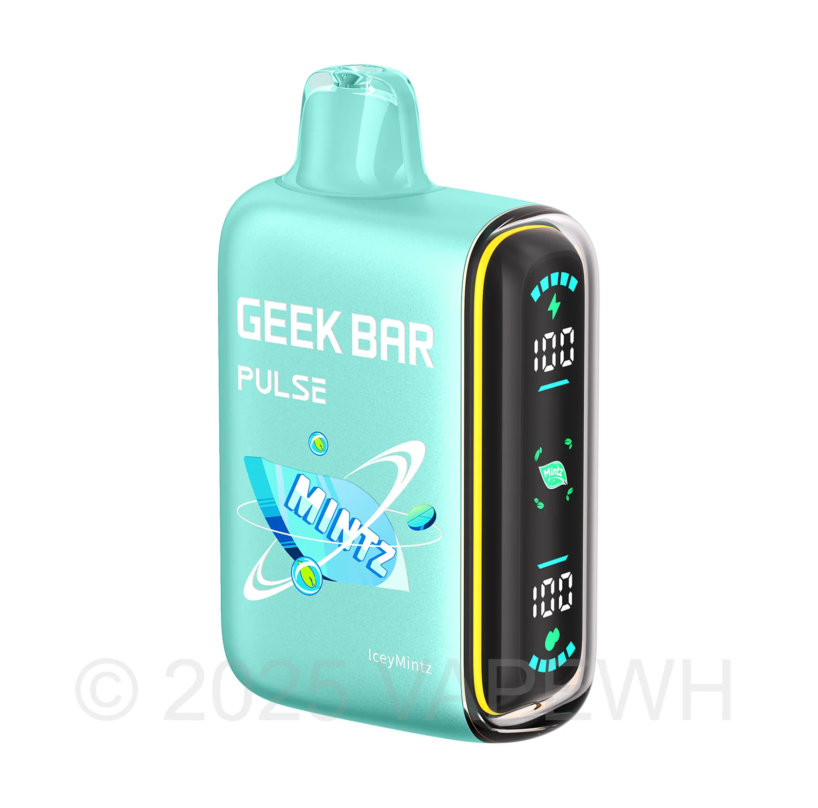 Product image 40