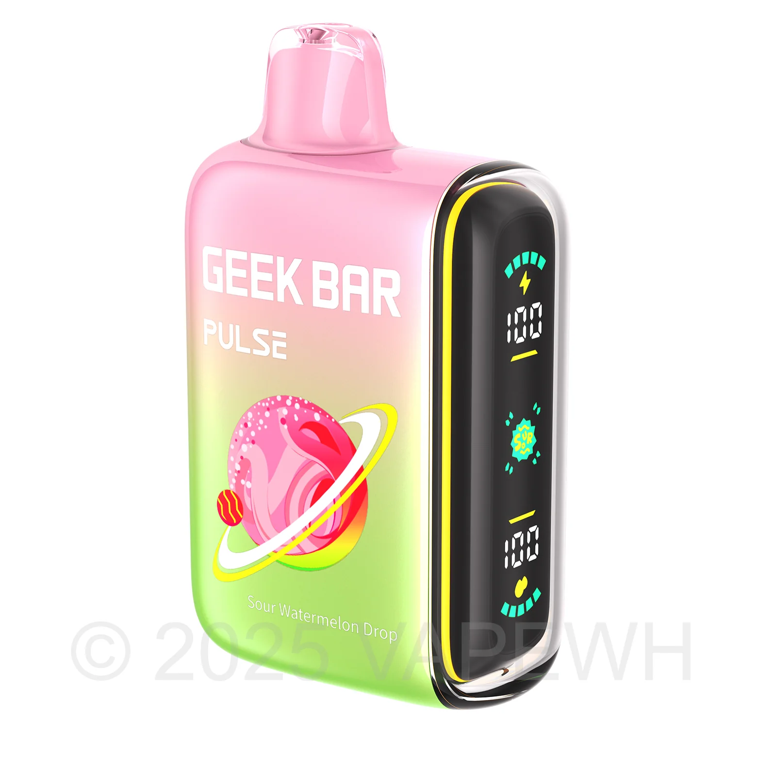 Product image 43