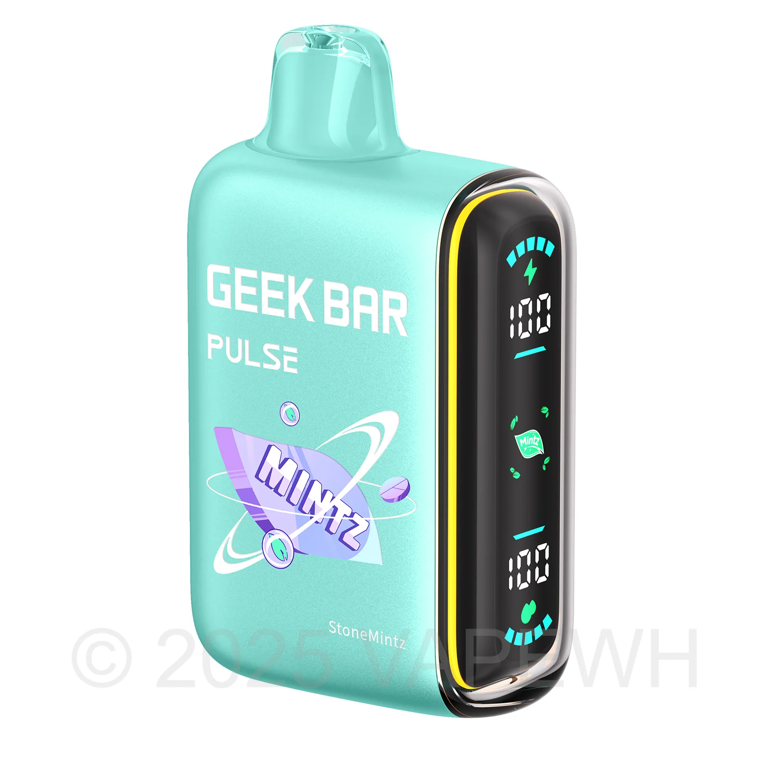 Product image 44