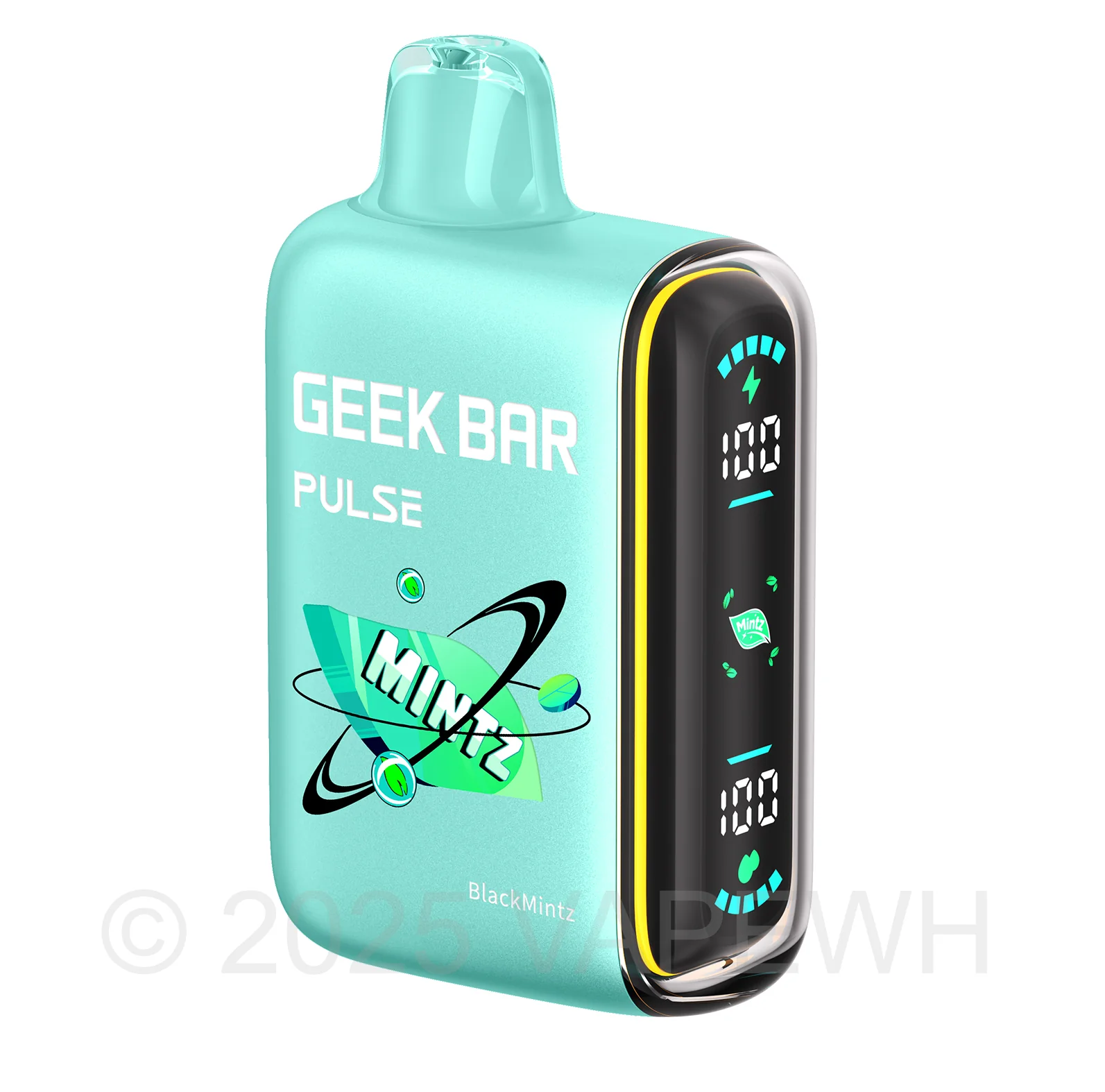 Product image 45