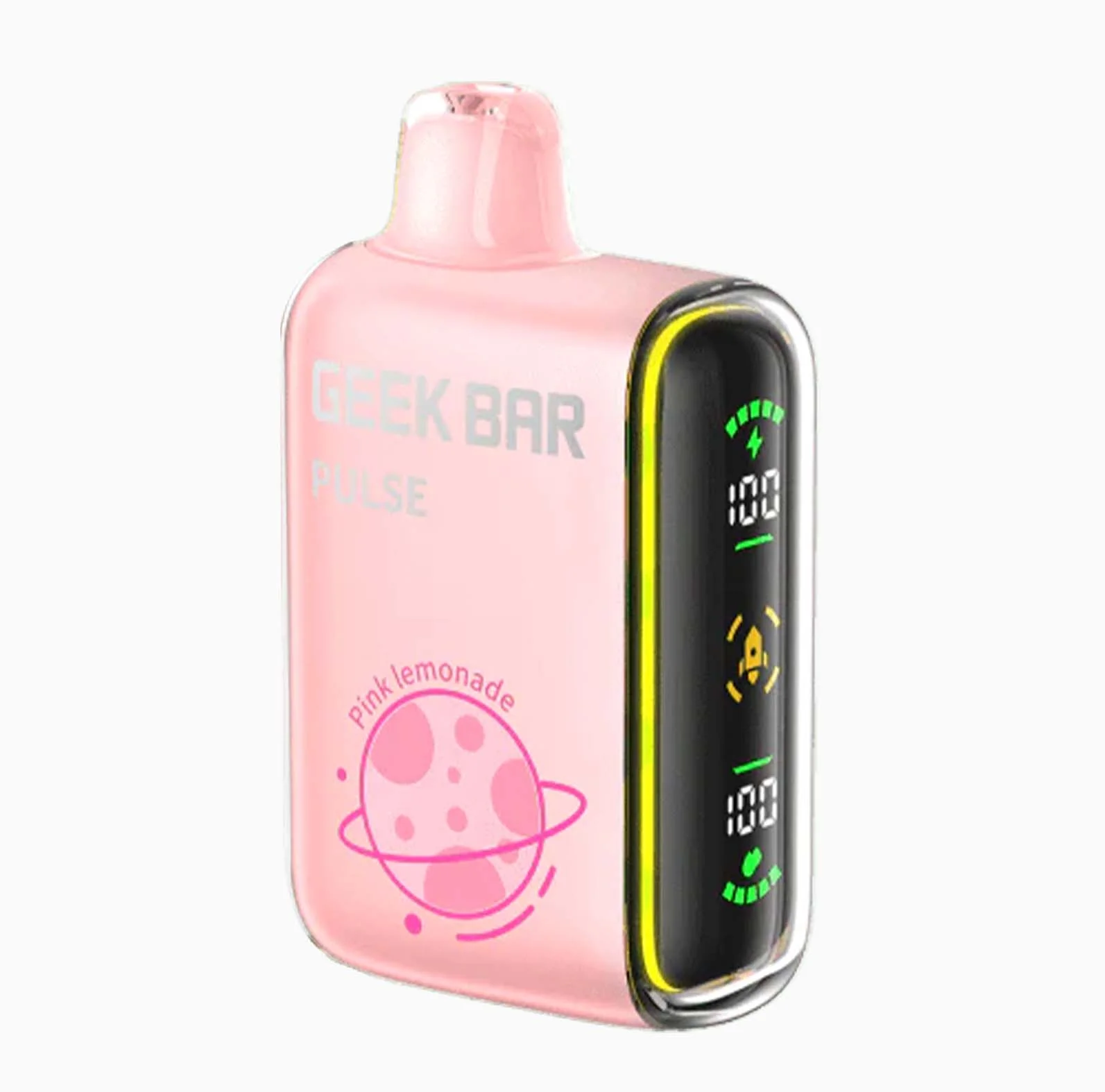 Product image 46