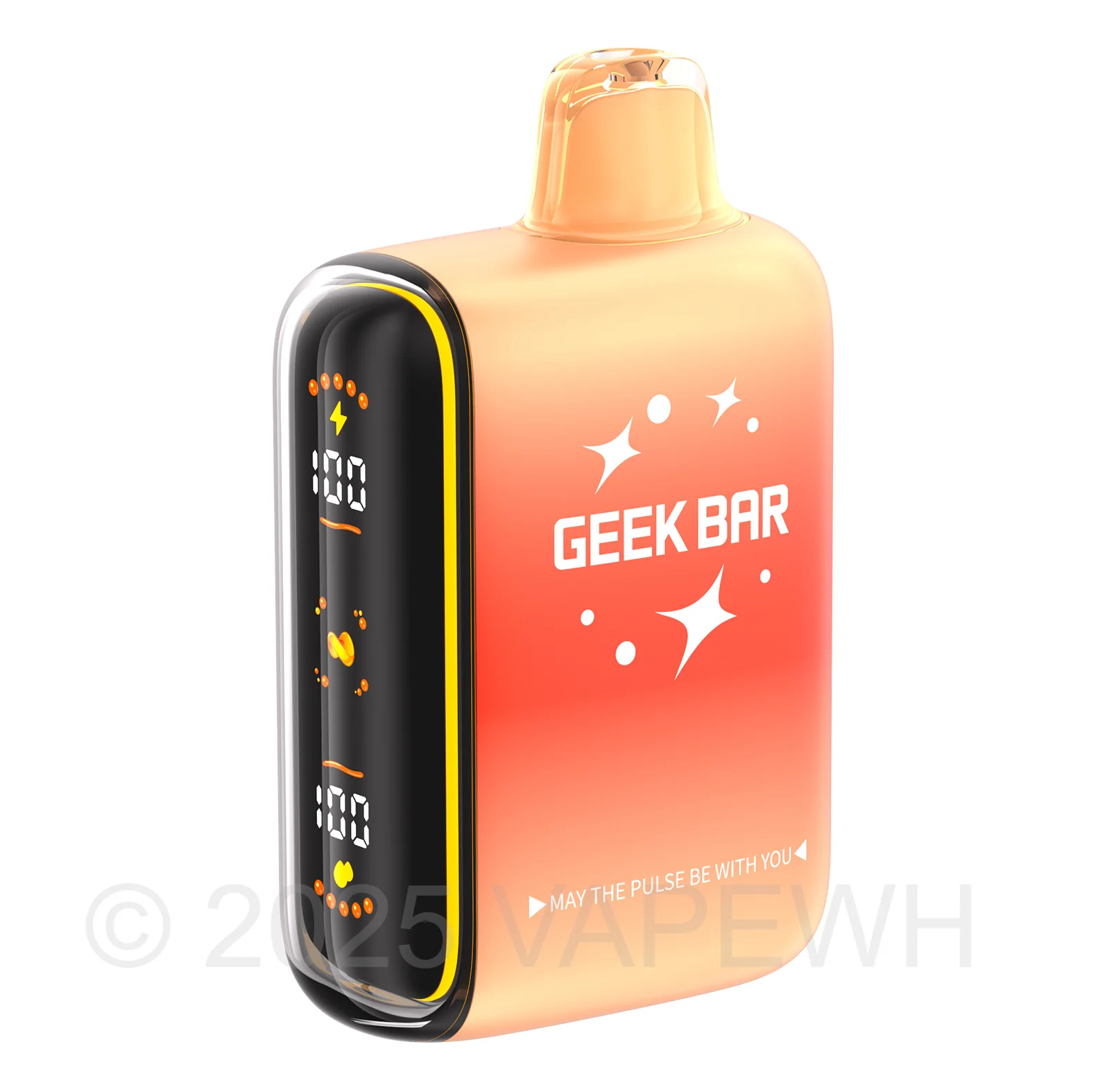 Product image 48