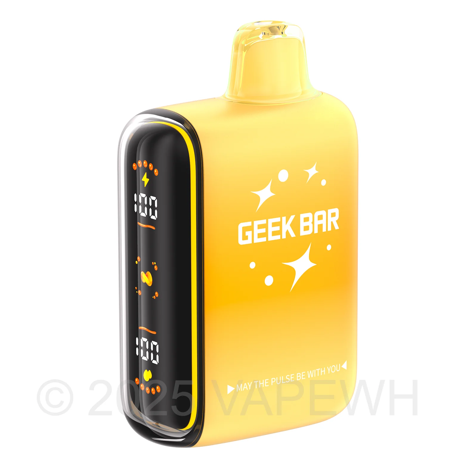 Product image 49