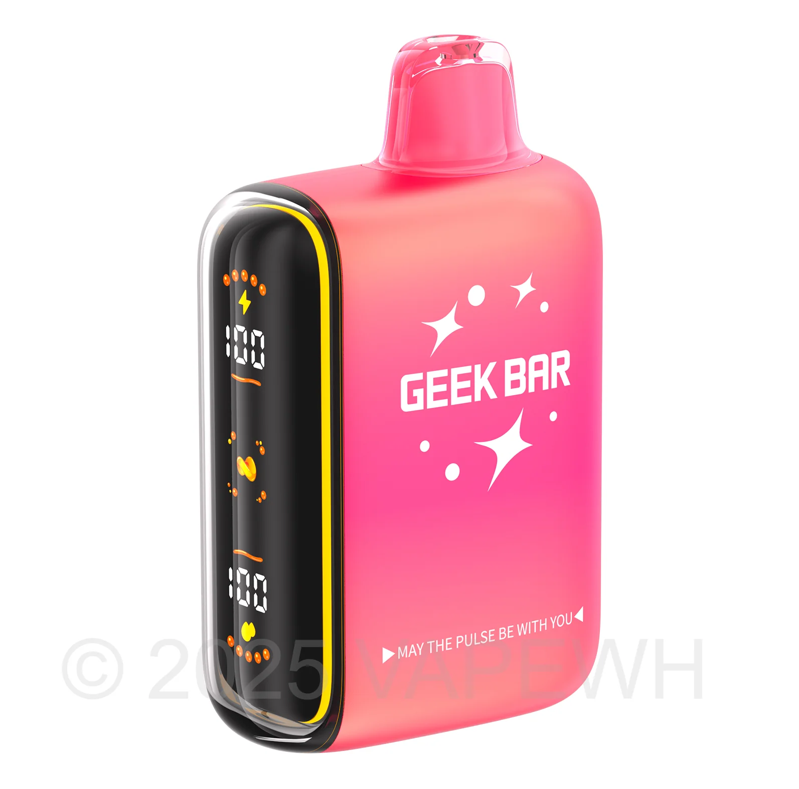 Product image 50