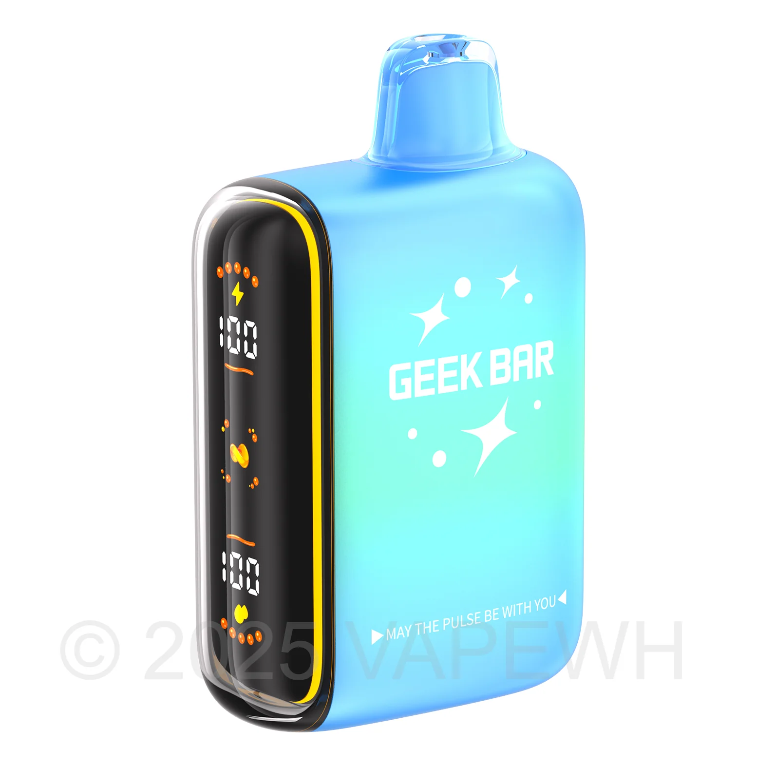 Product image 51