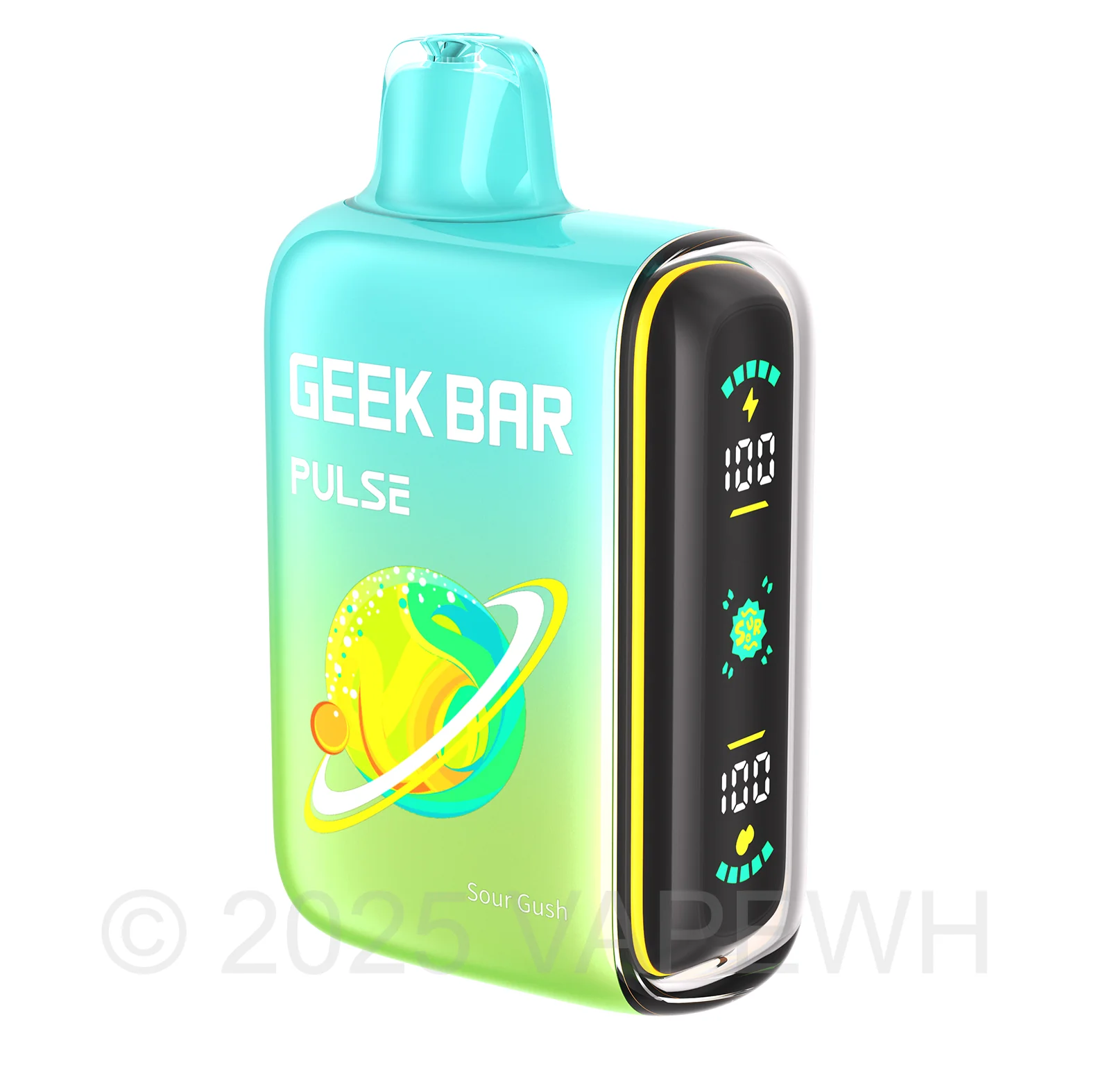 Product image 52