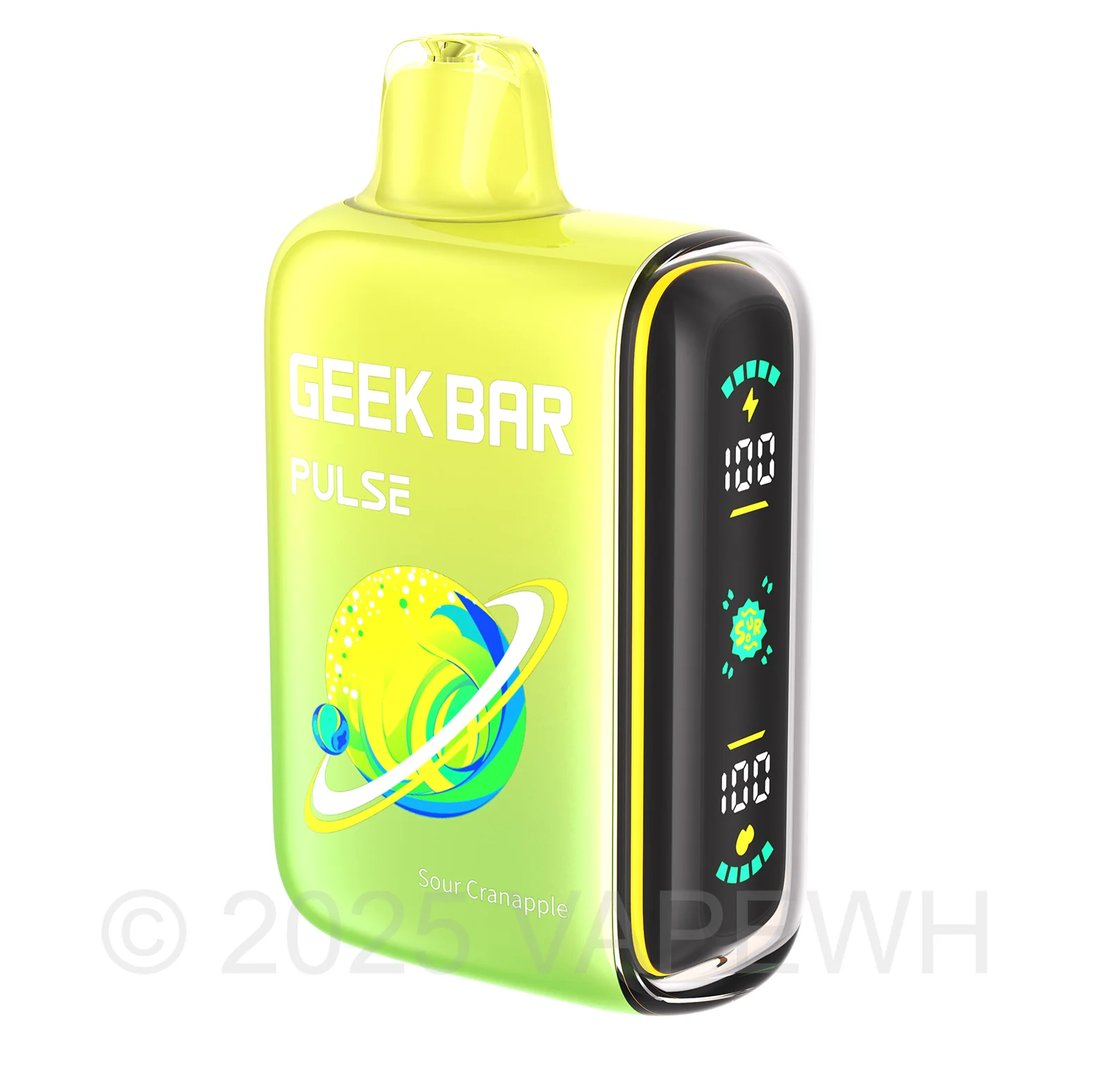 Product image 53