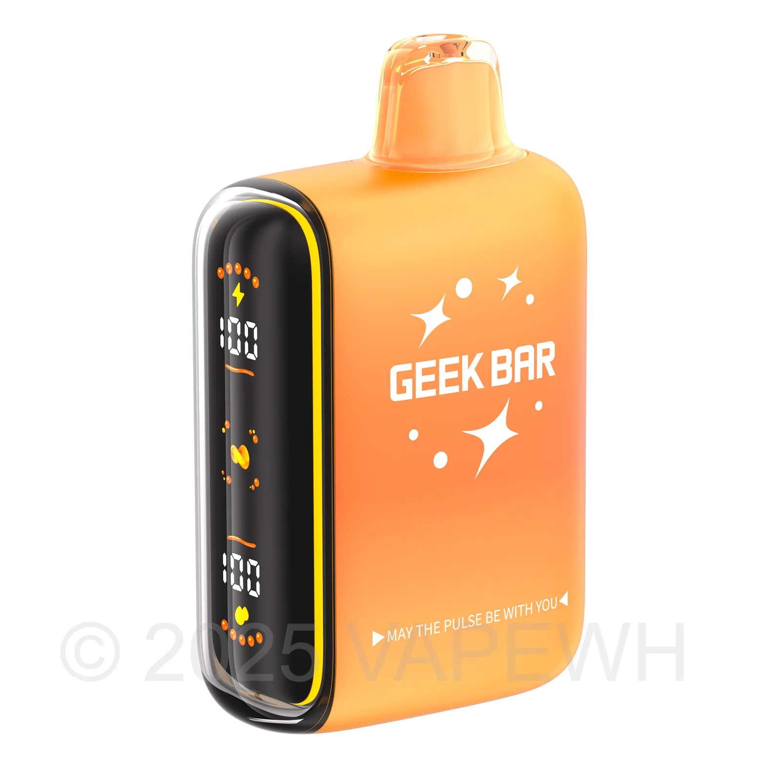 Product image 54