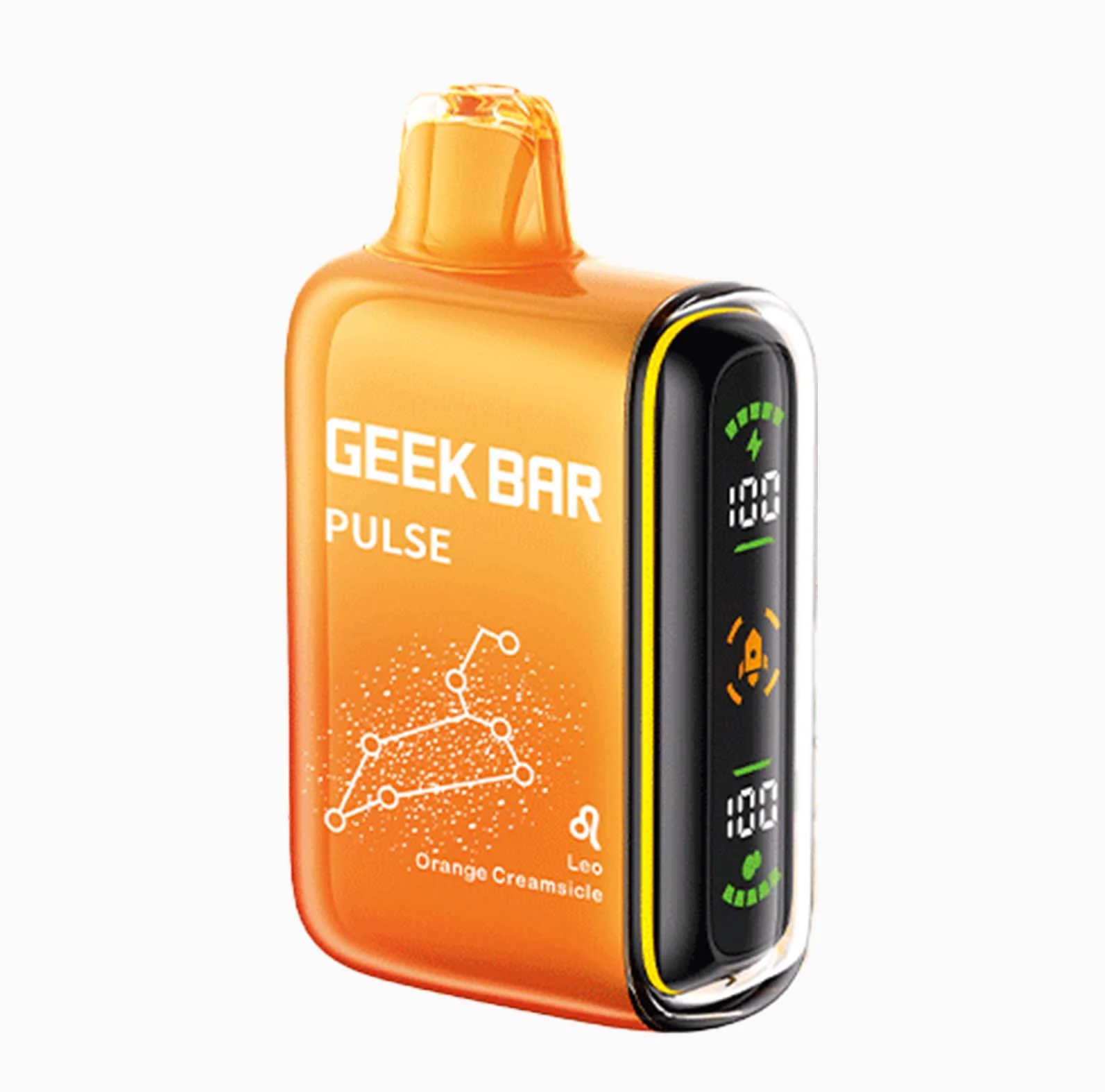 Product image 55