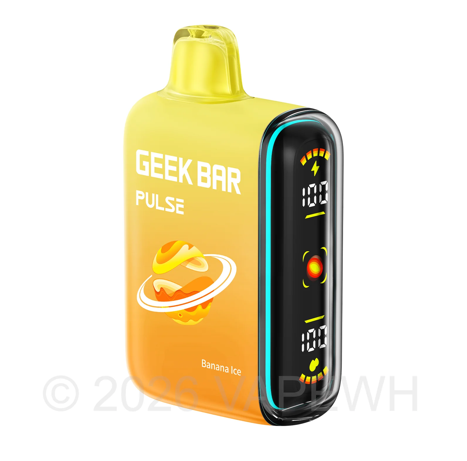 Product image 57