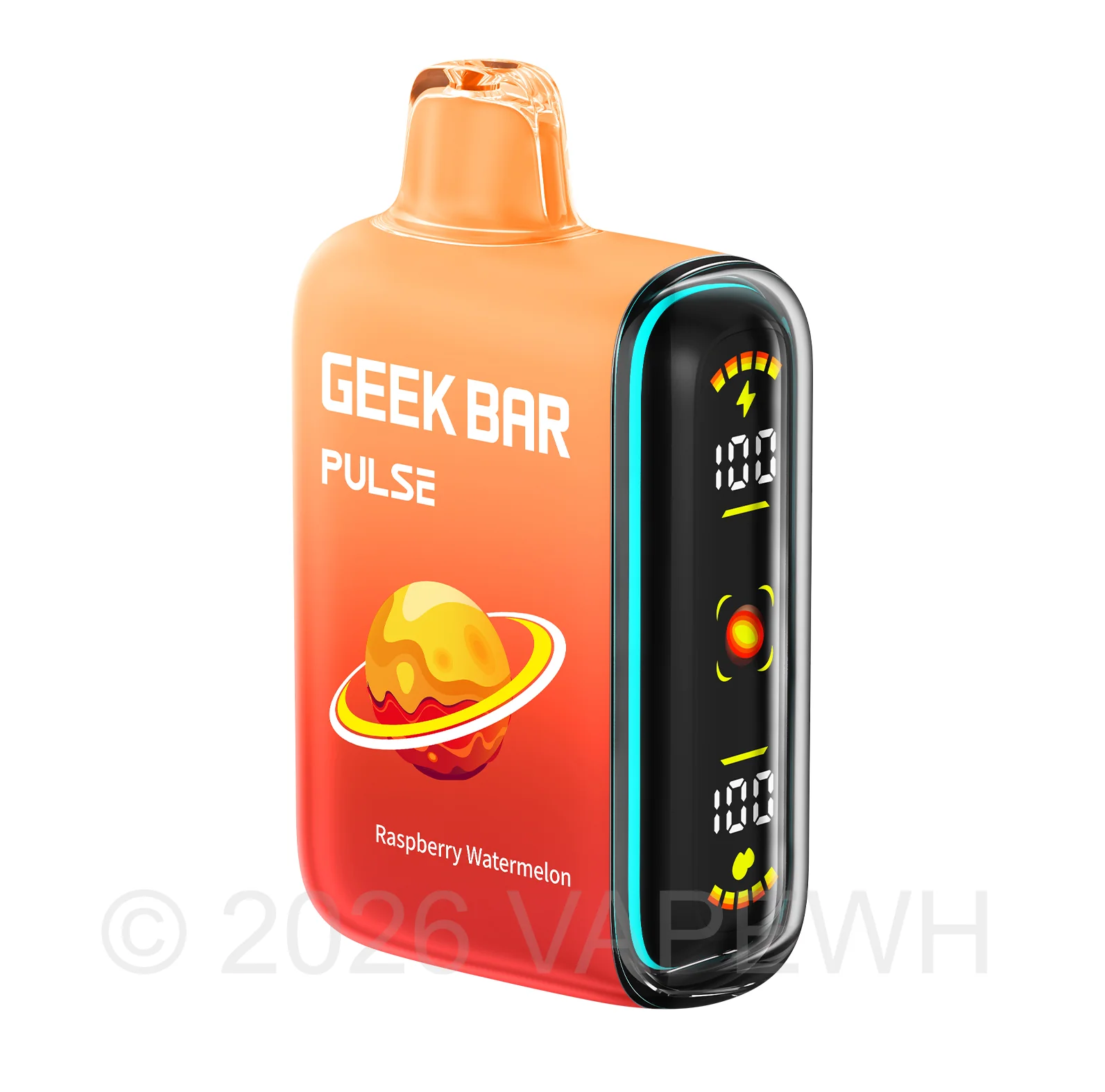 Product image 59