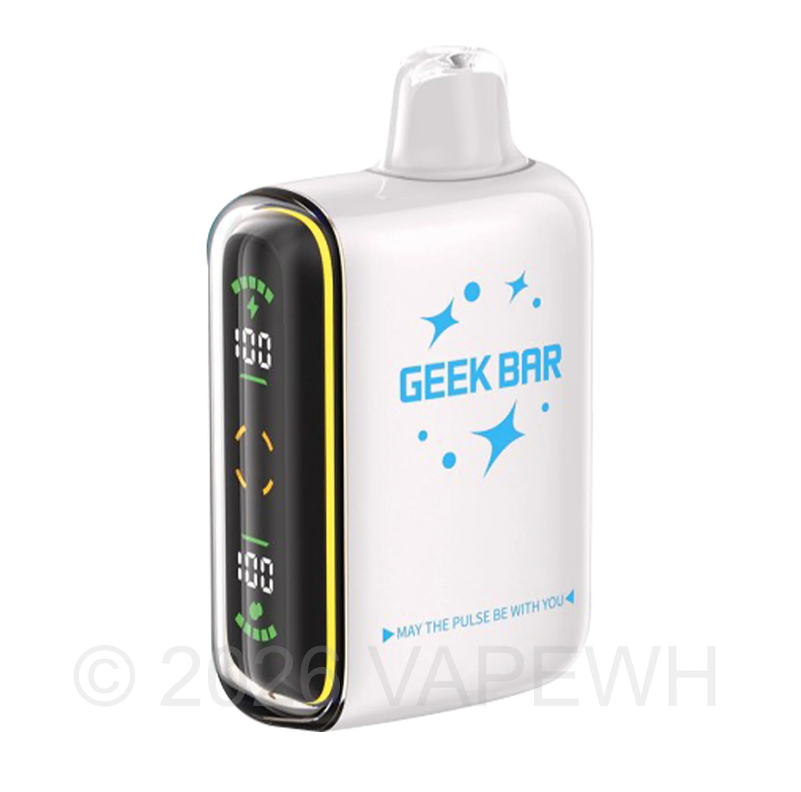 Product image 61