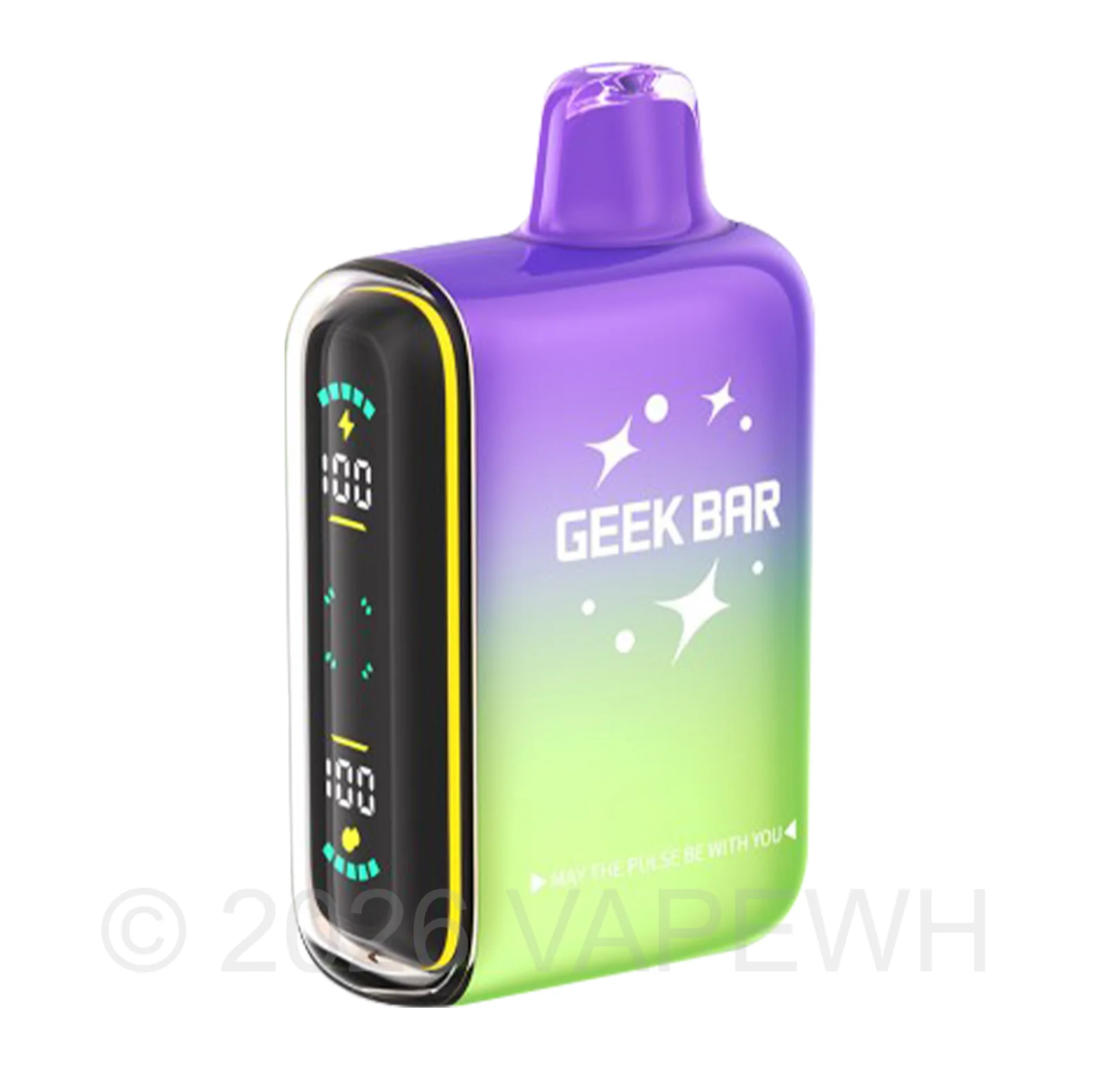 Product image 62