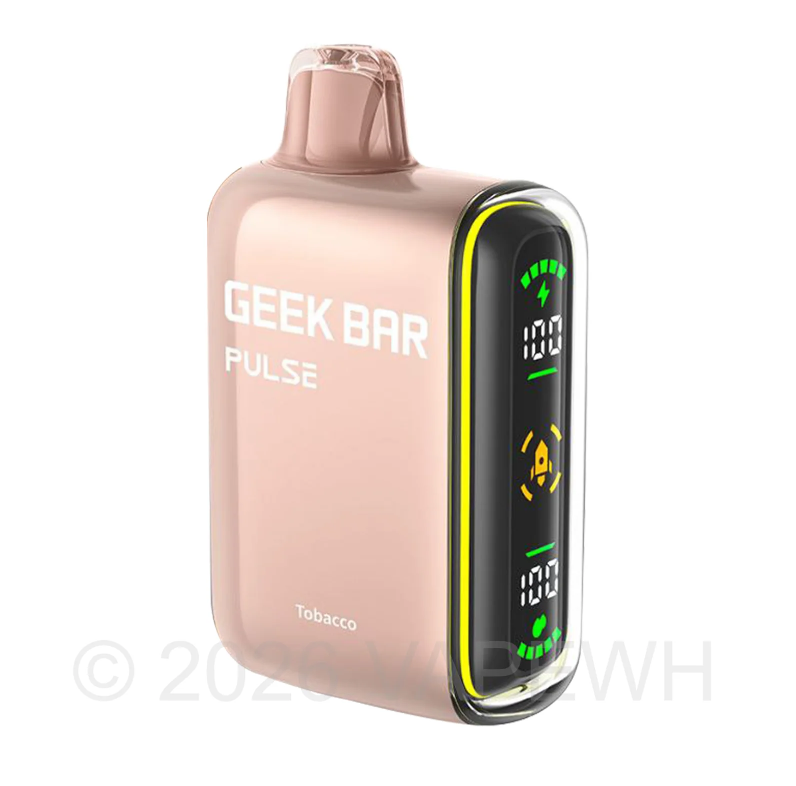 Product image 63