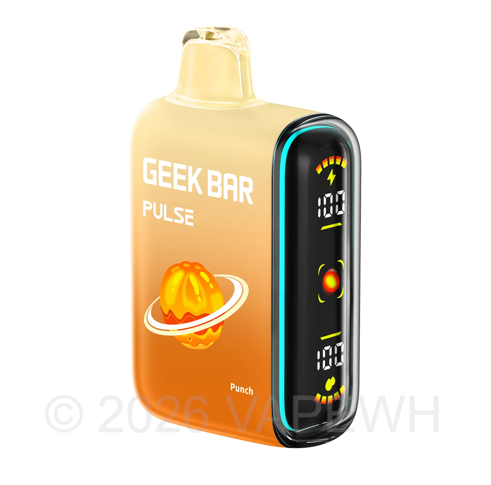 Product image 64