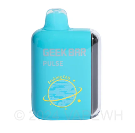 Product image 65