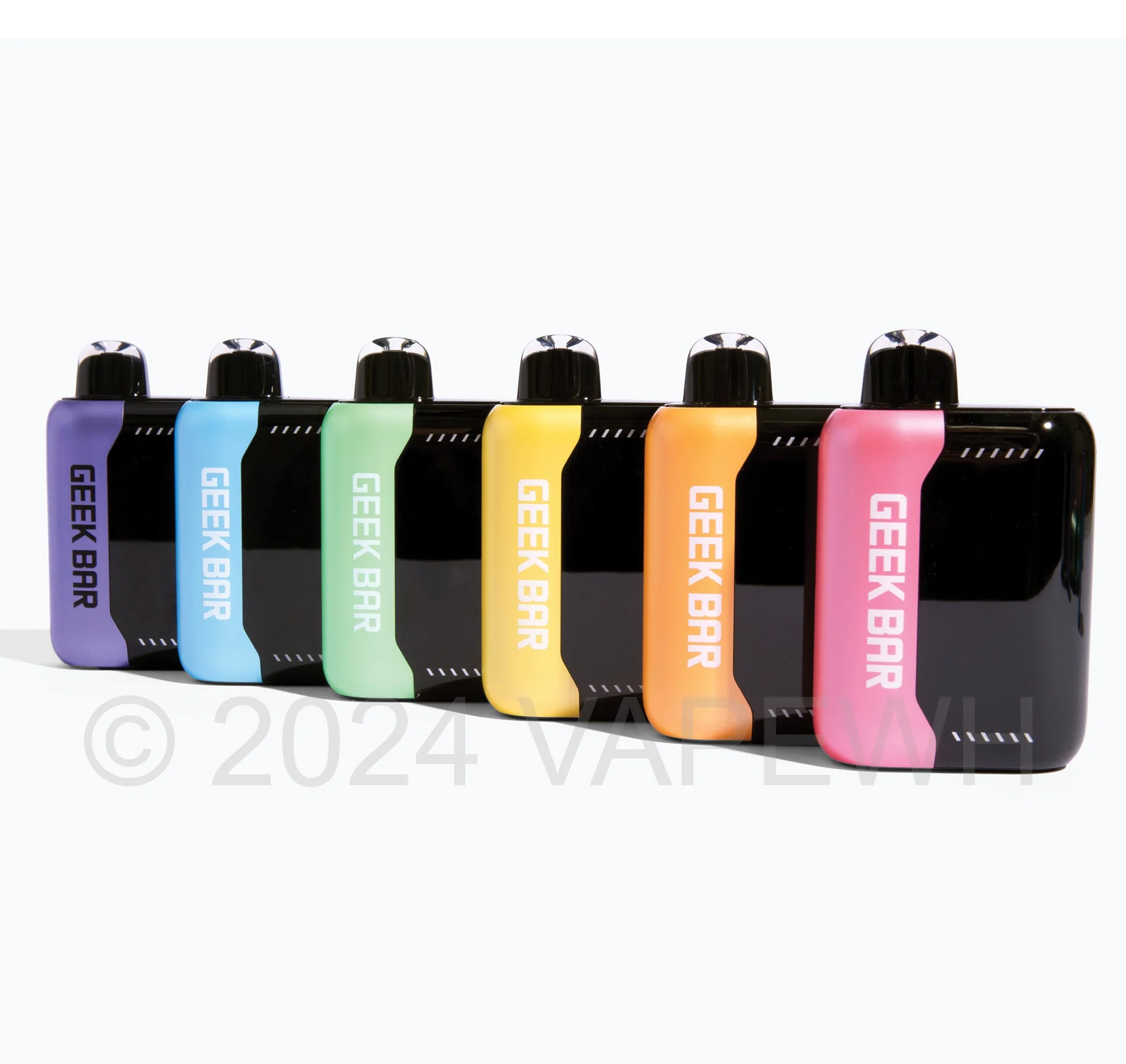 All Products