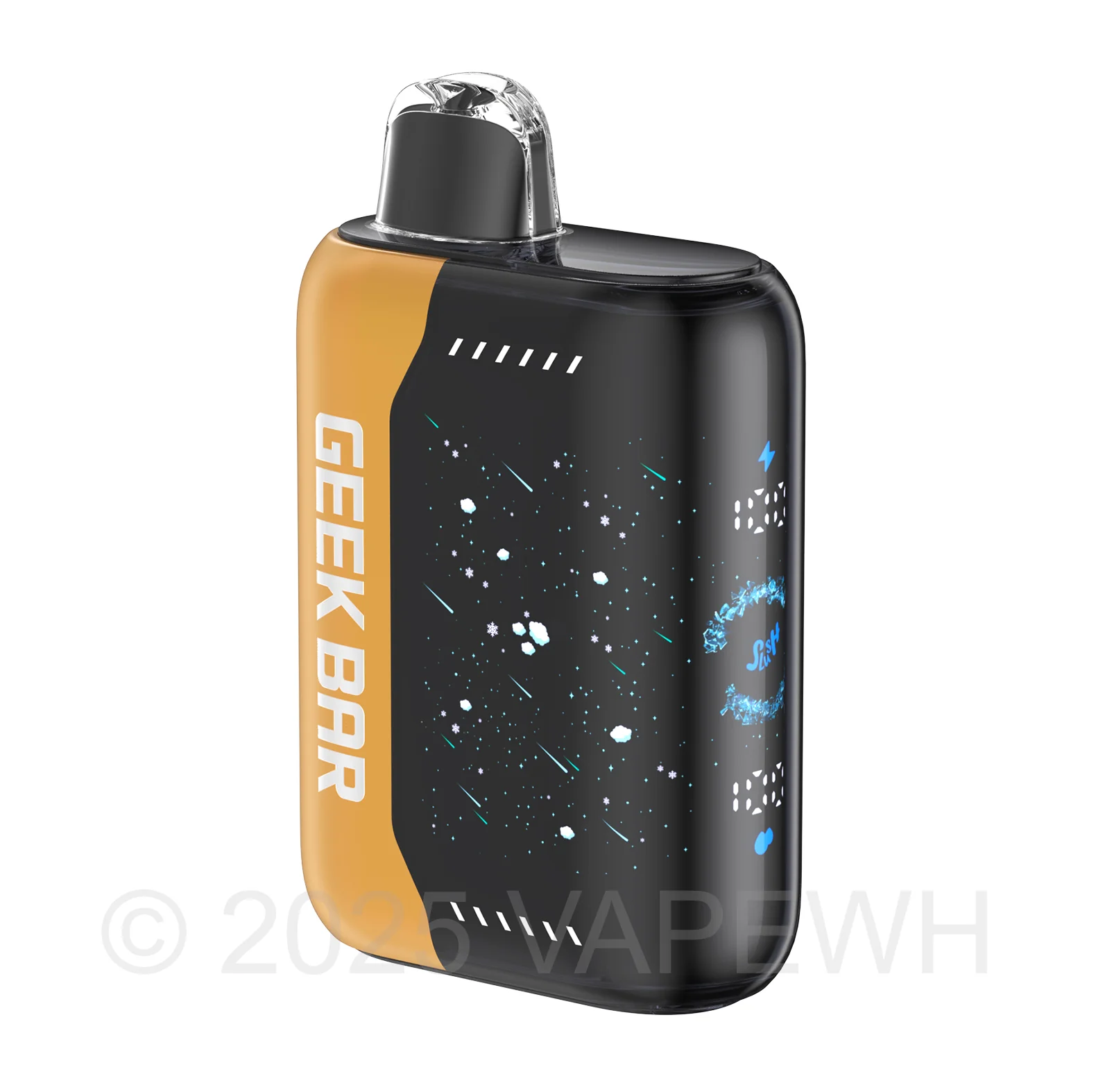 Product image 31