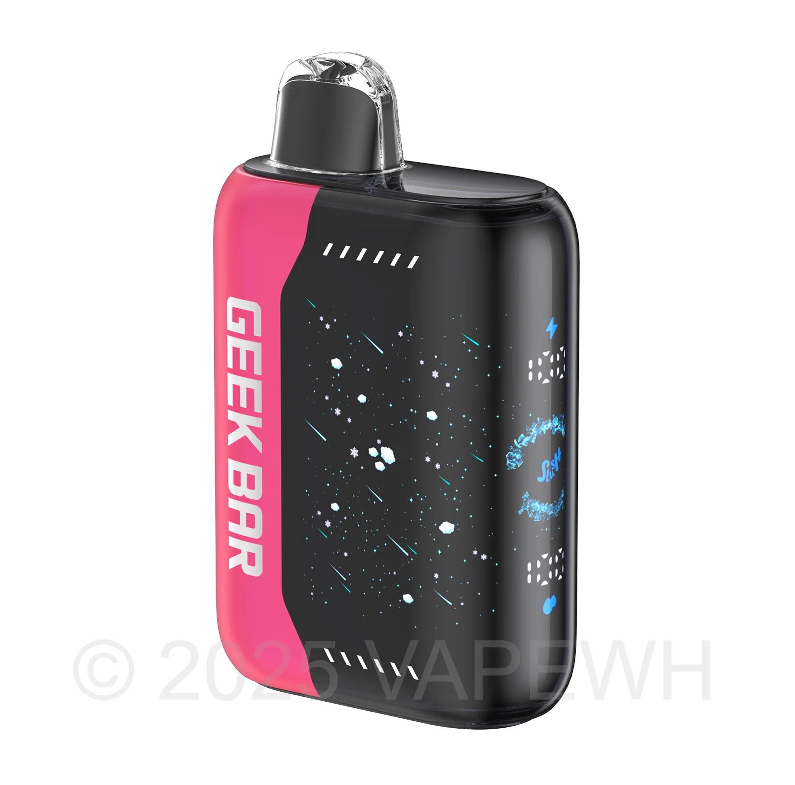 Product image 33