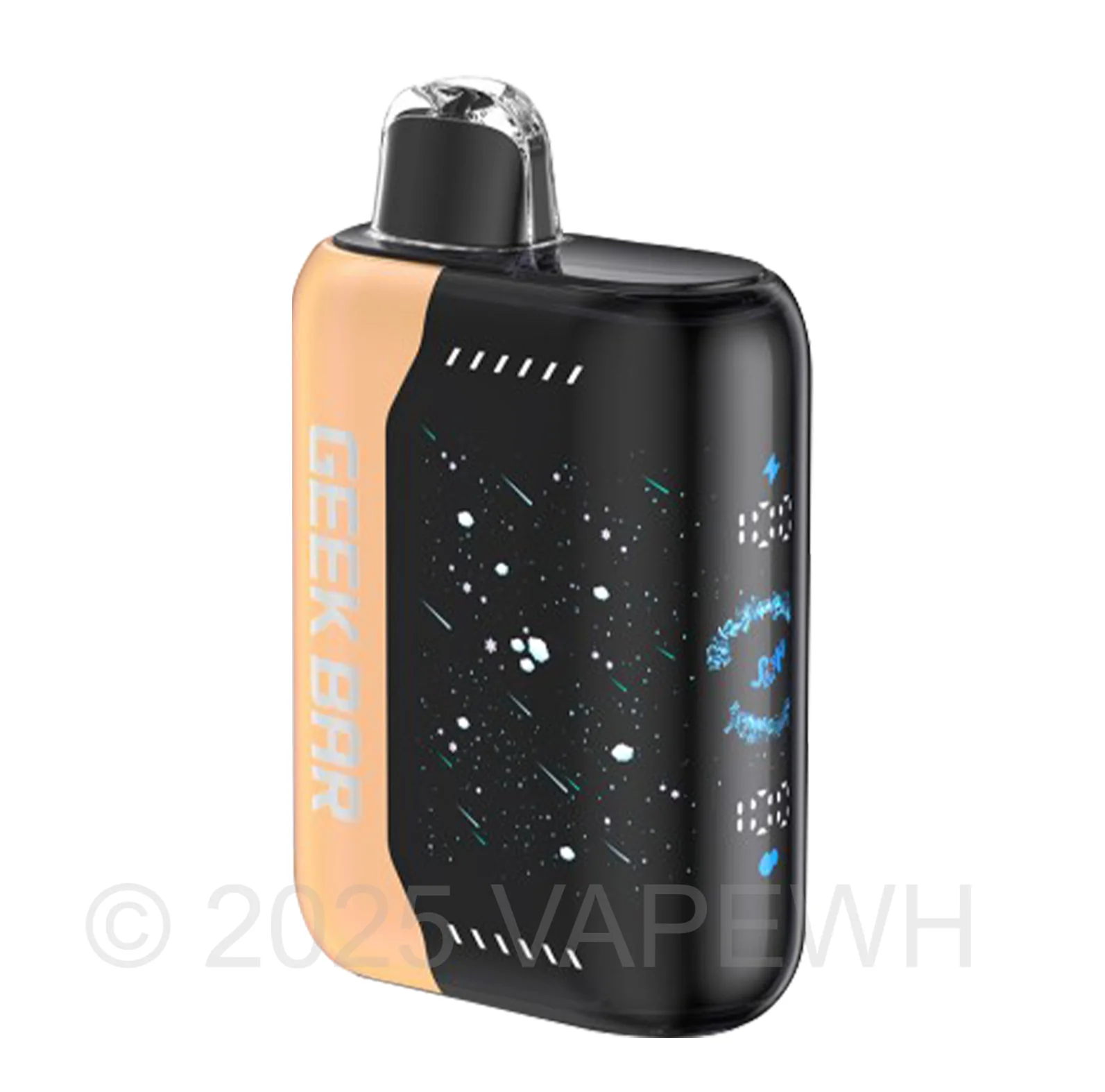 Product image 36