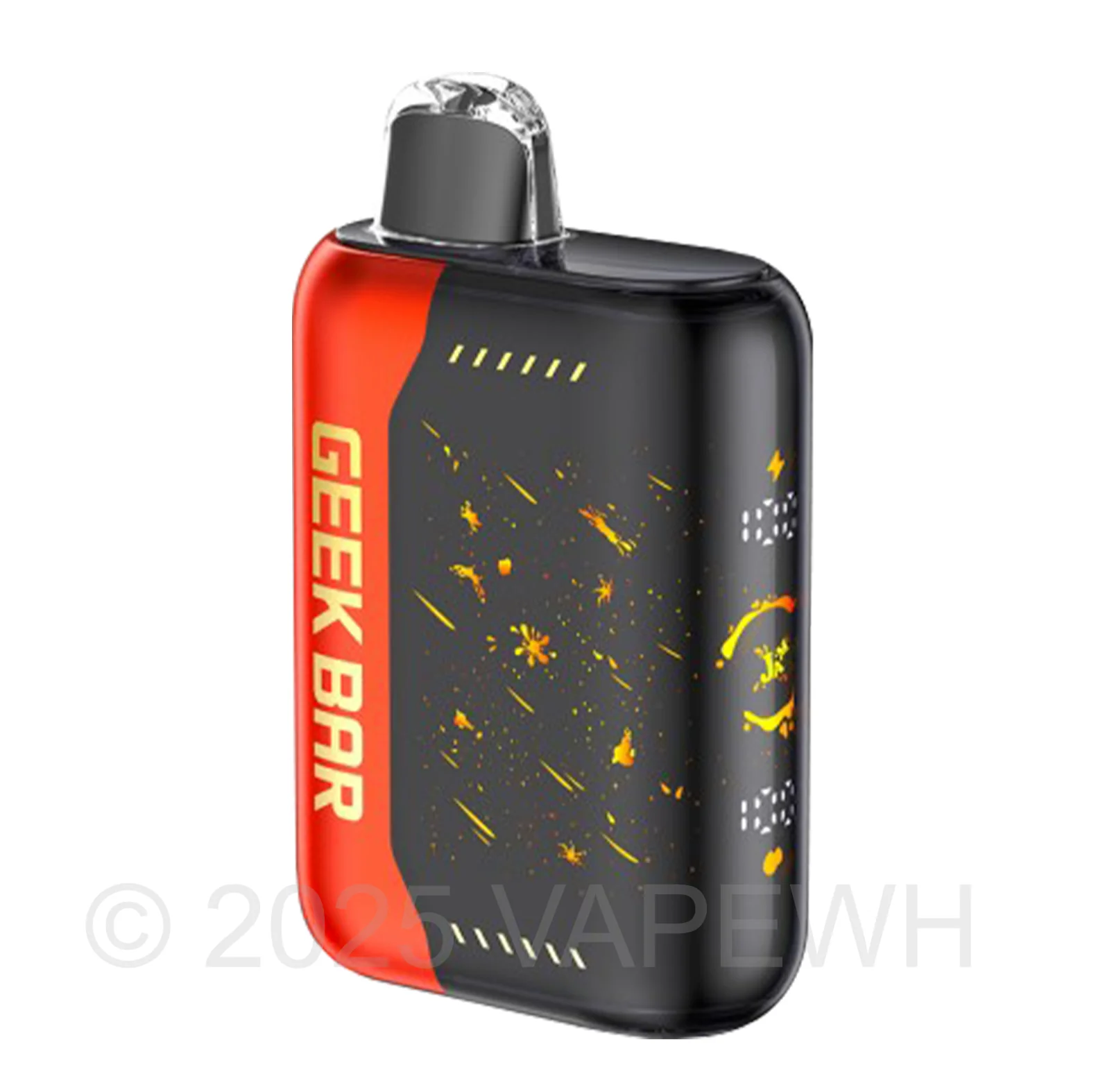 Product image 40