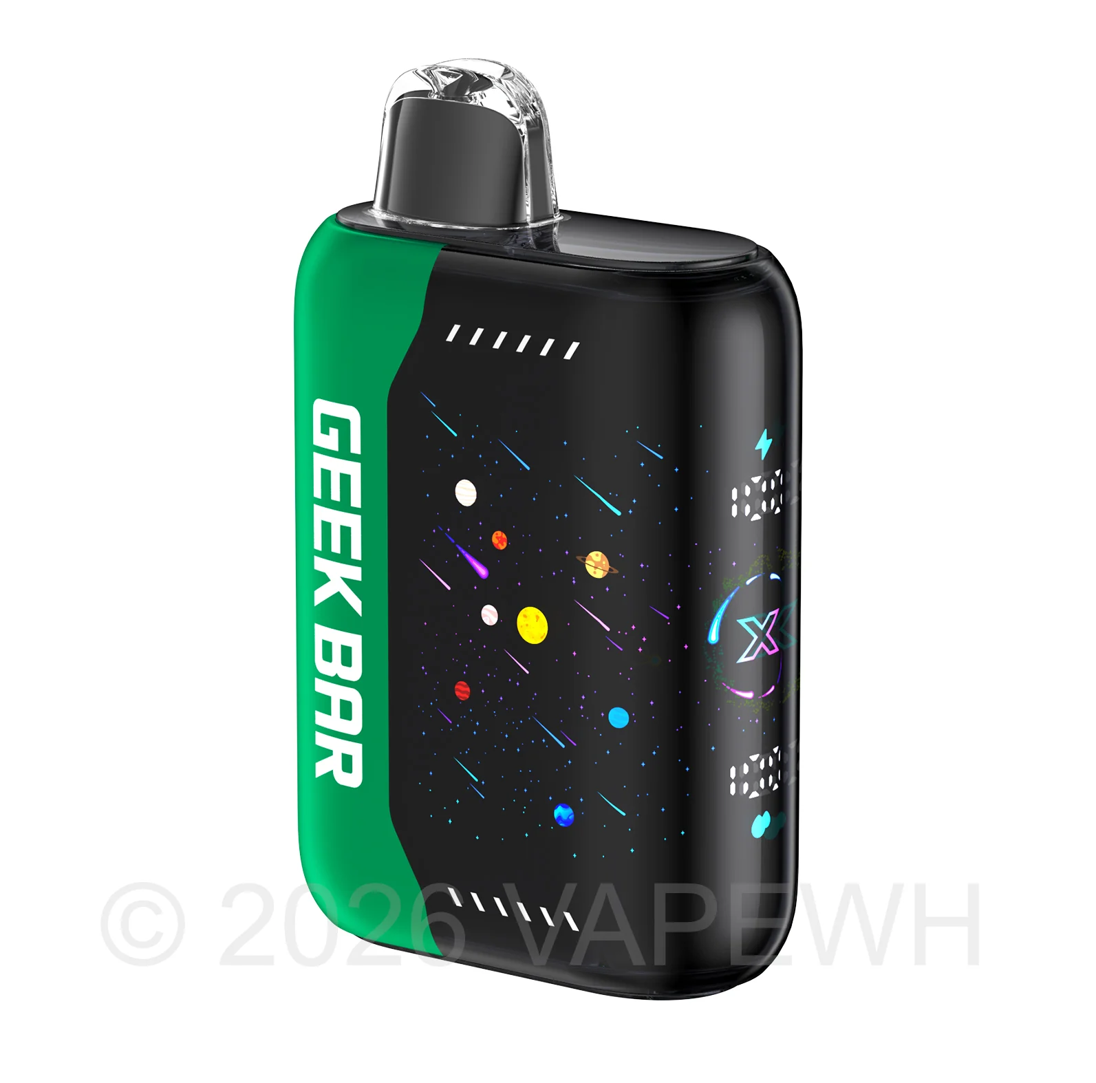 Product image 42