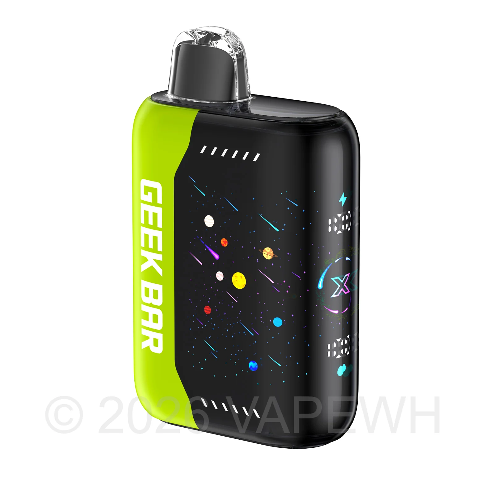 Product image 45