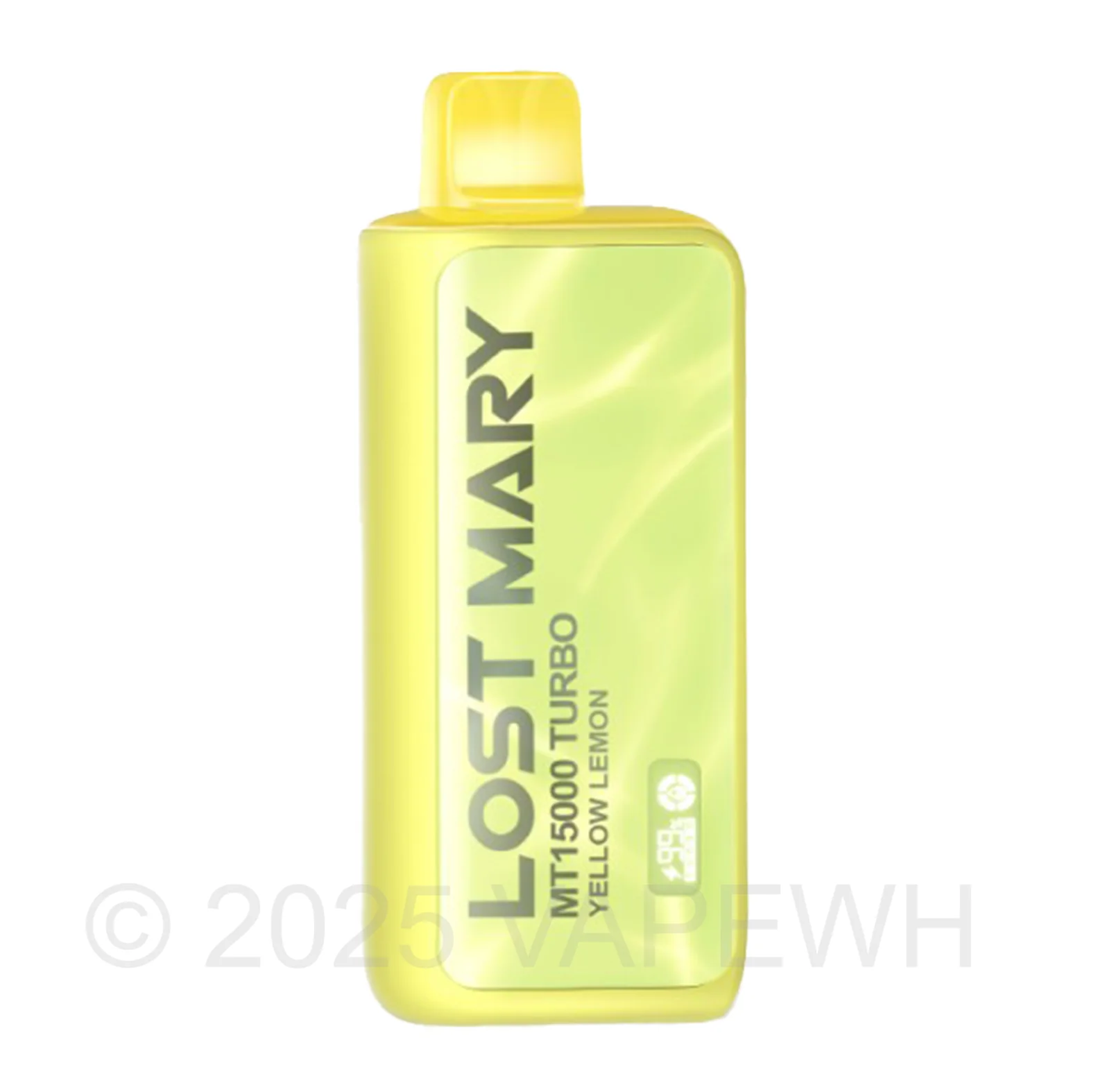 Product image 26