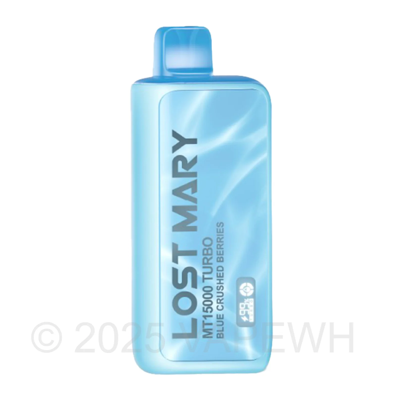 Product image 31