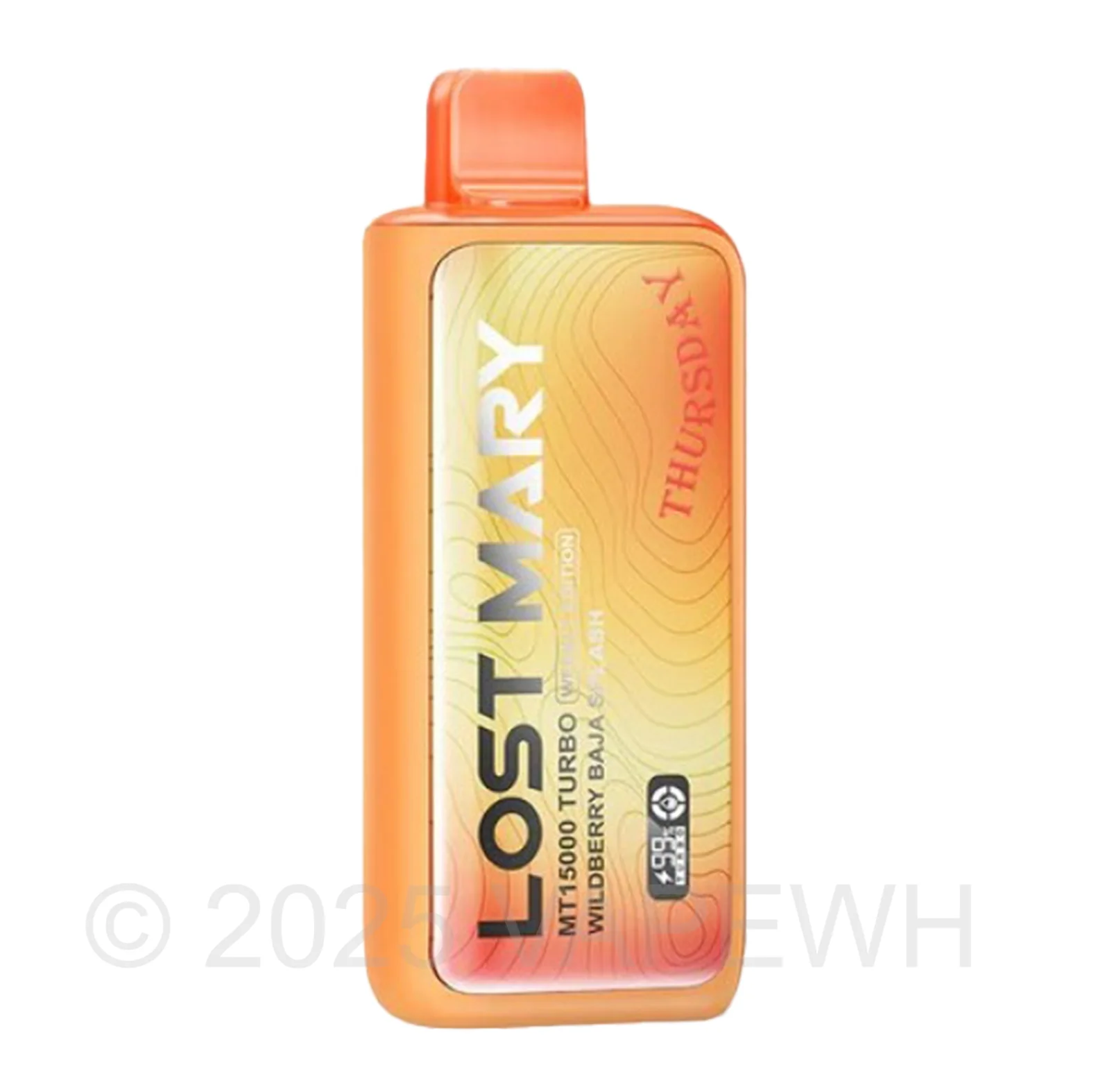 Product image 33