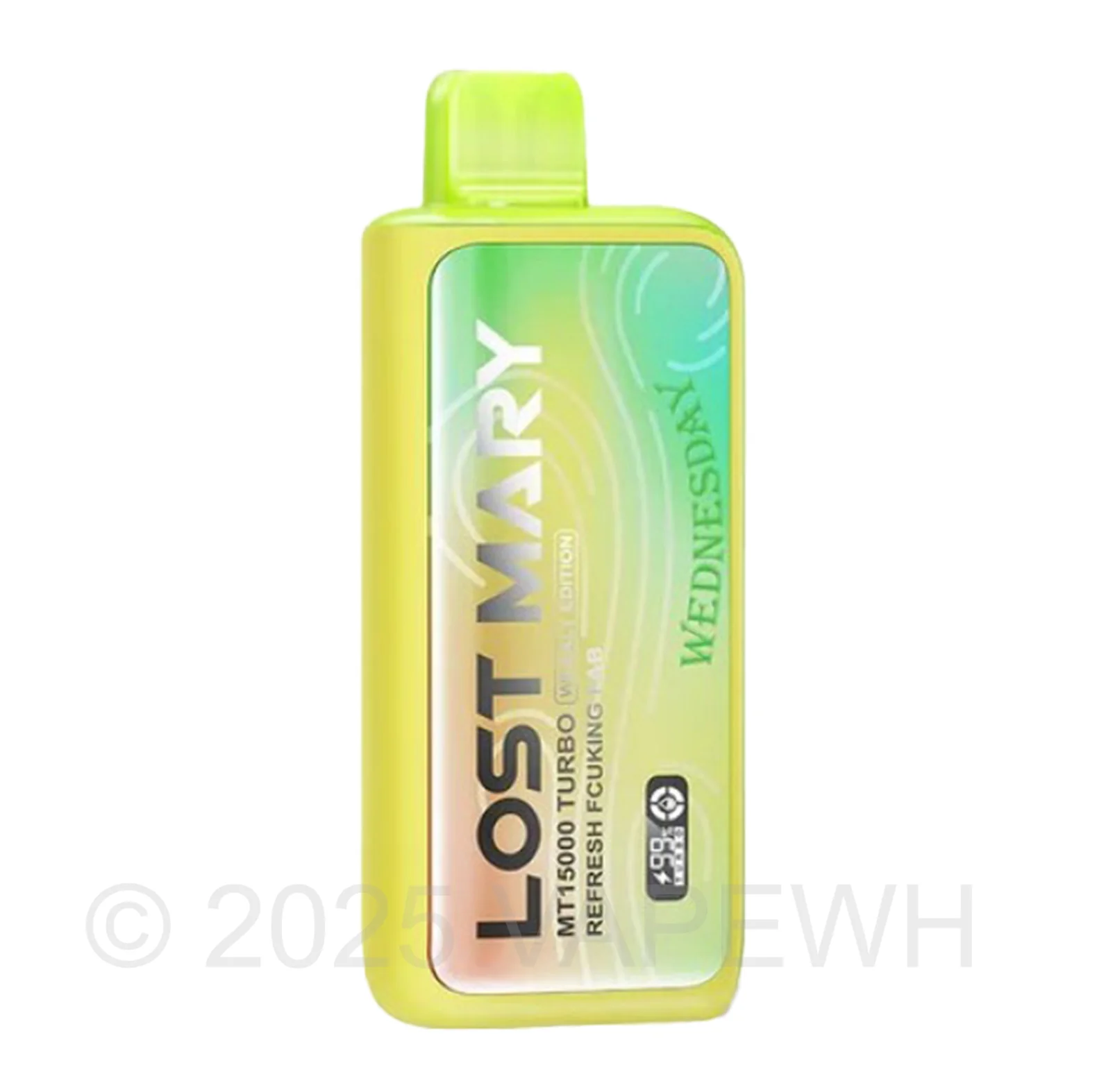 Product image 35