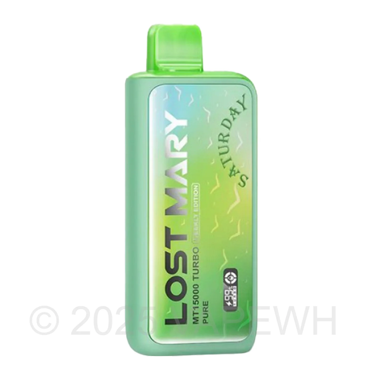 Product image 36