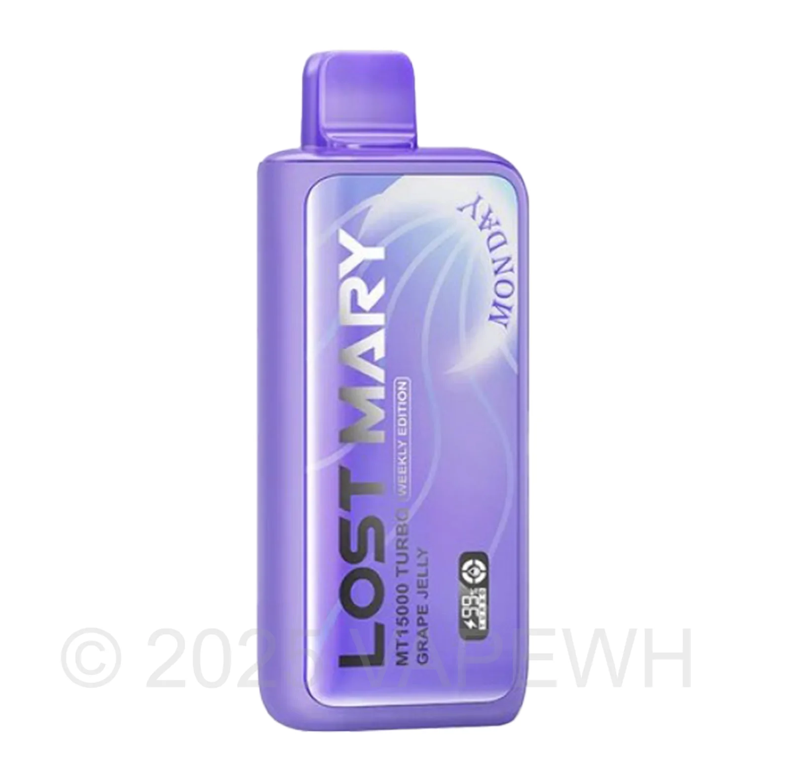 Product image 37