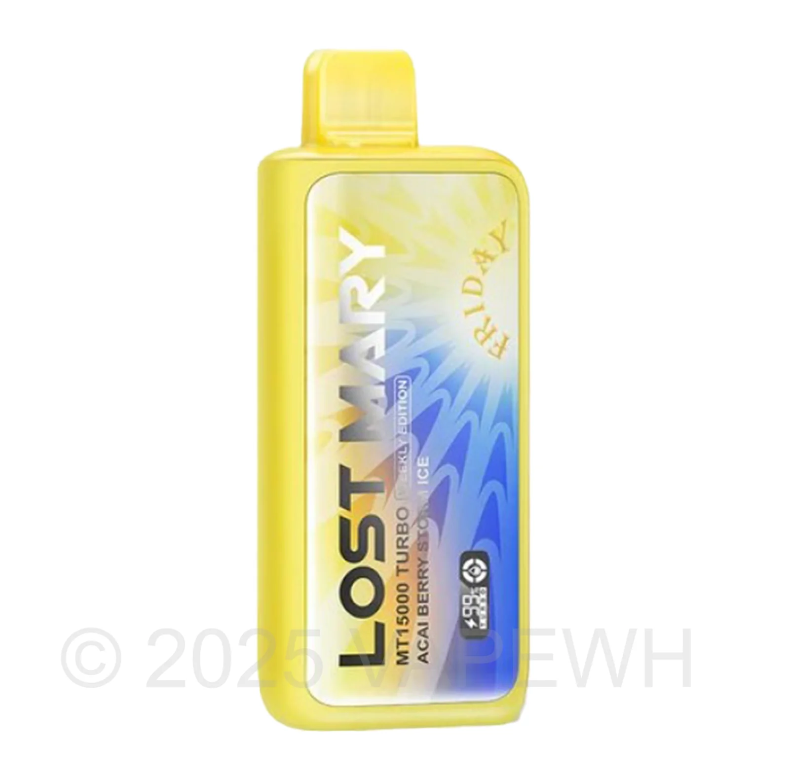 Product image 38