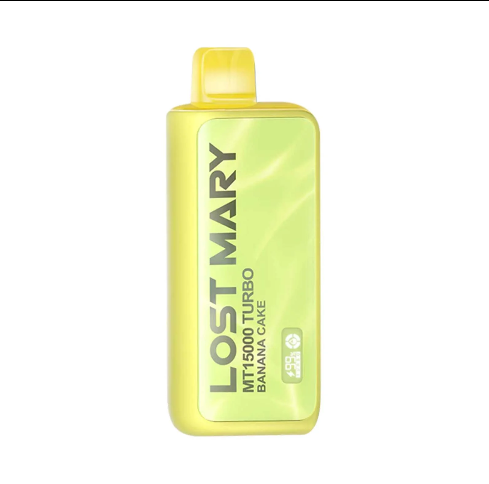 Product image 40