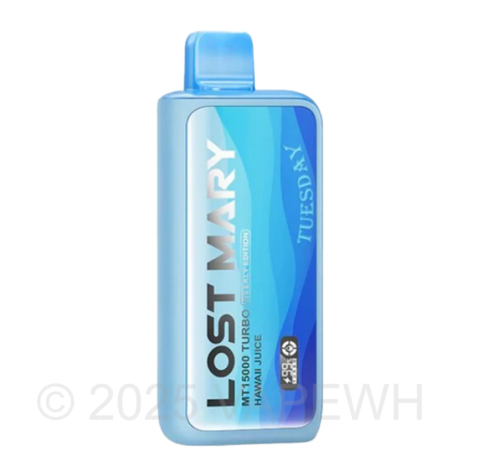 Product image 41
