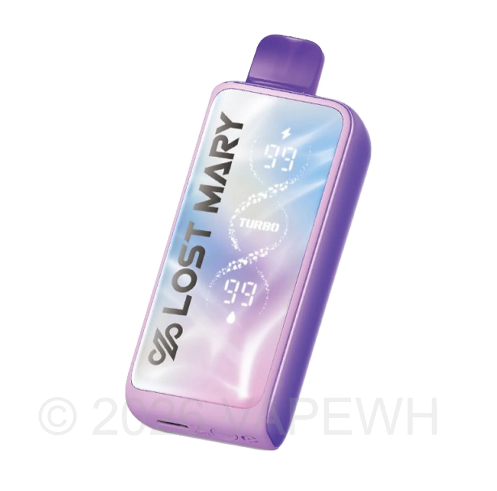 Product image 20