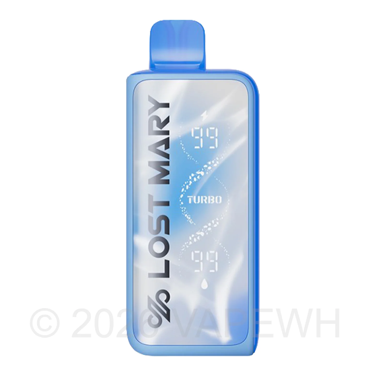 Product image 26