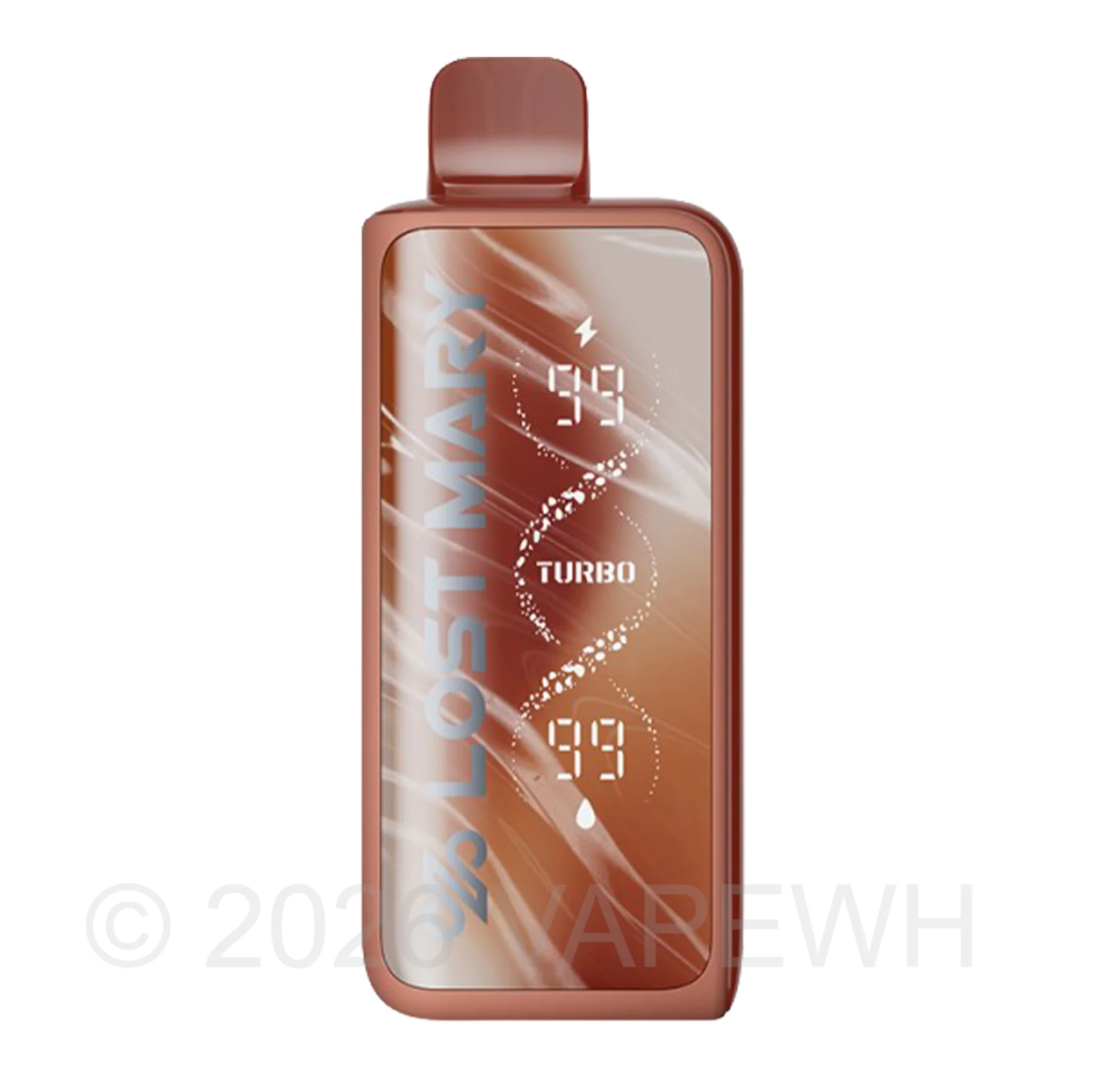 Product image 28