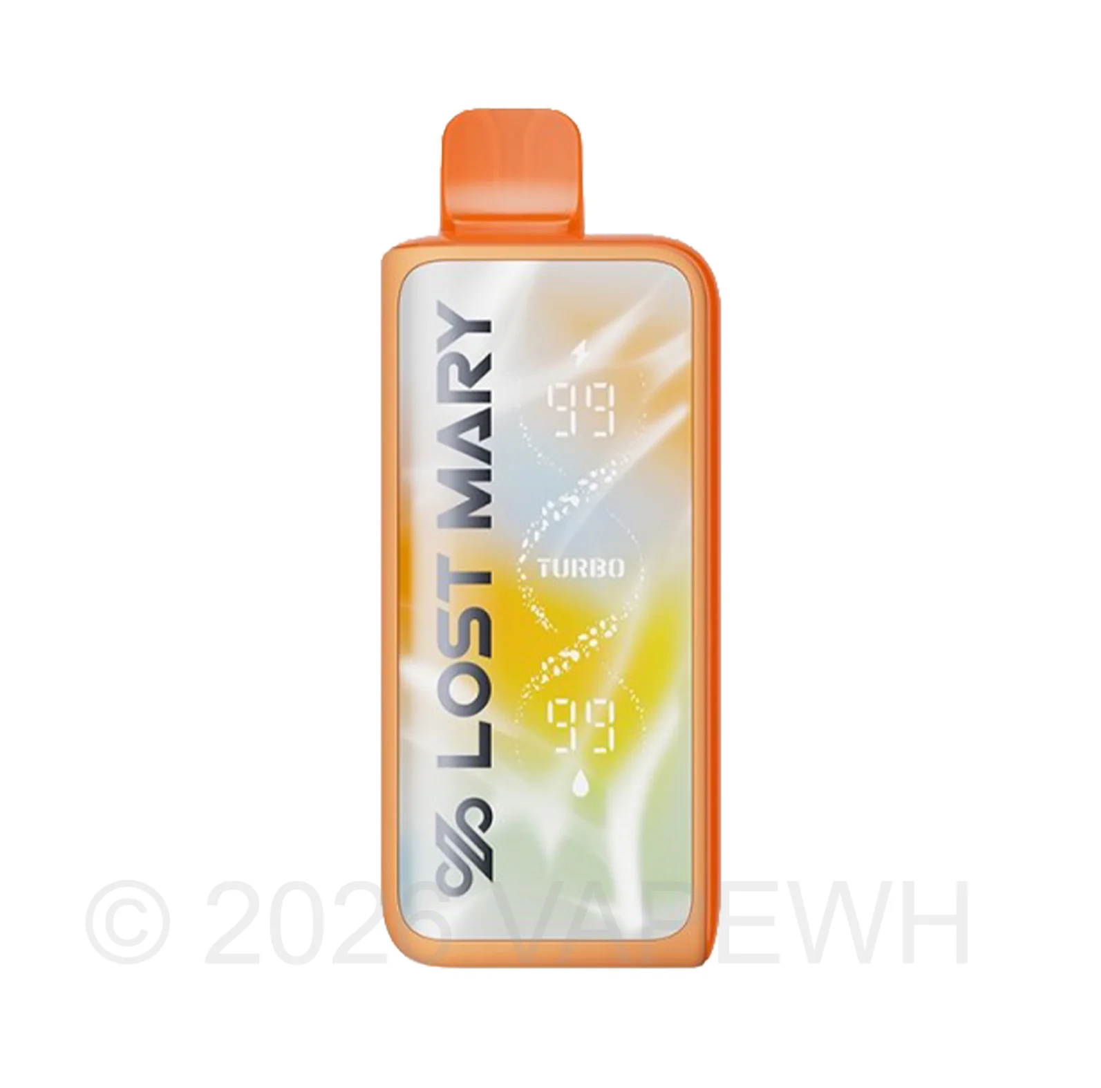 Product image 30