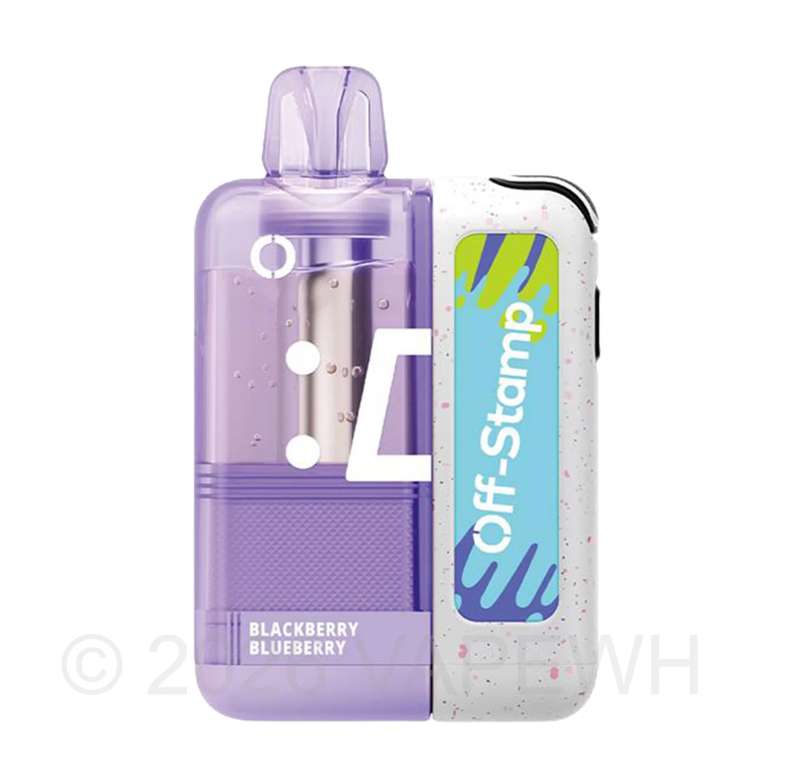 Product image 15