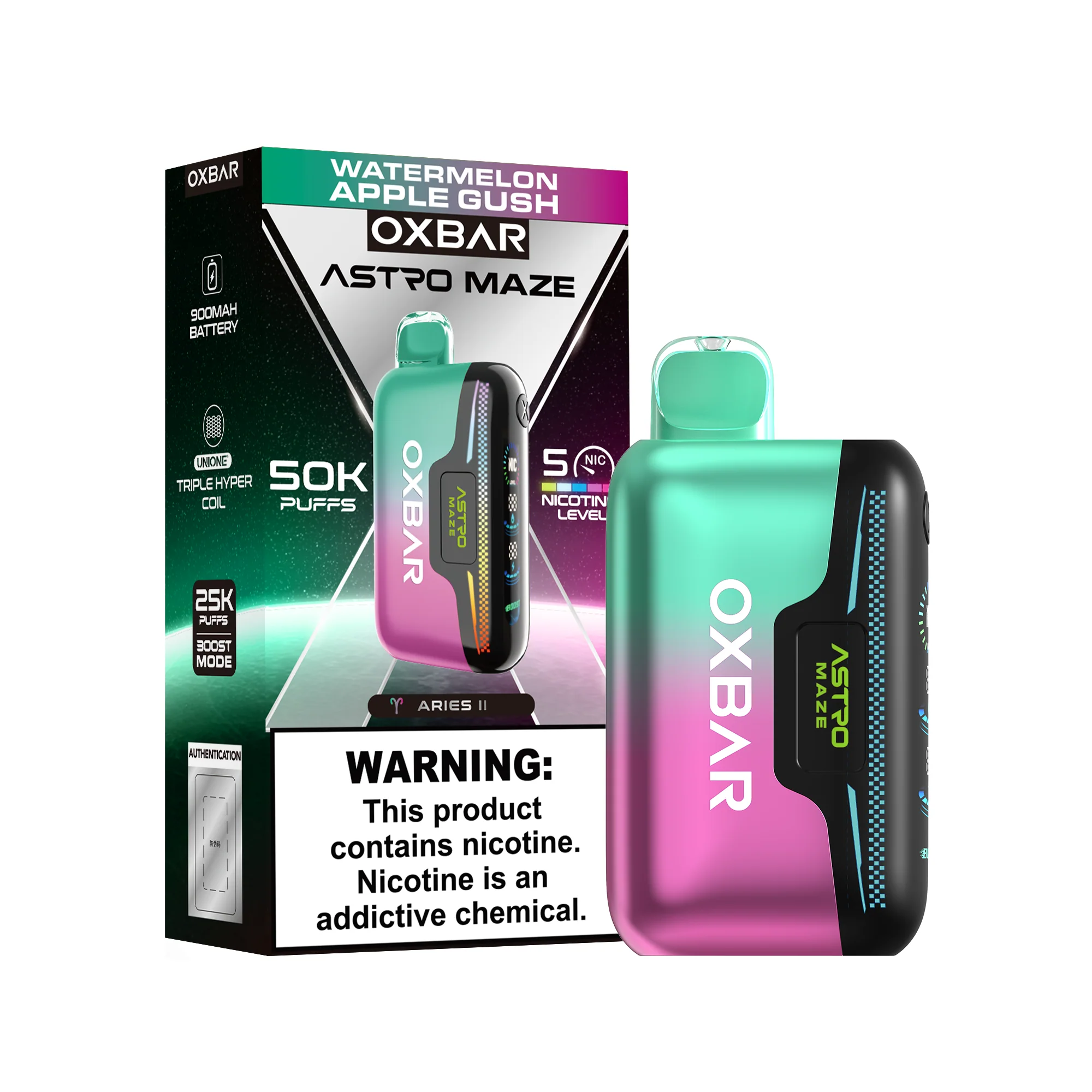 Product image 21